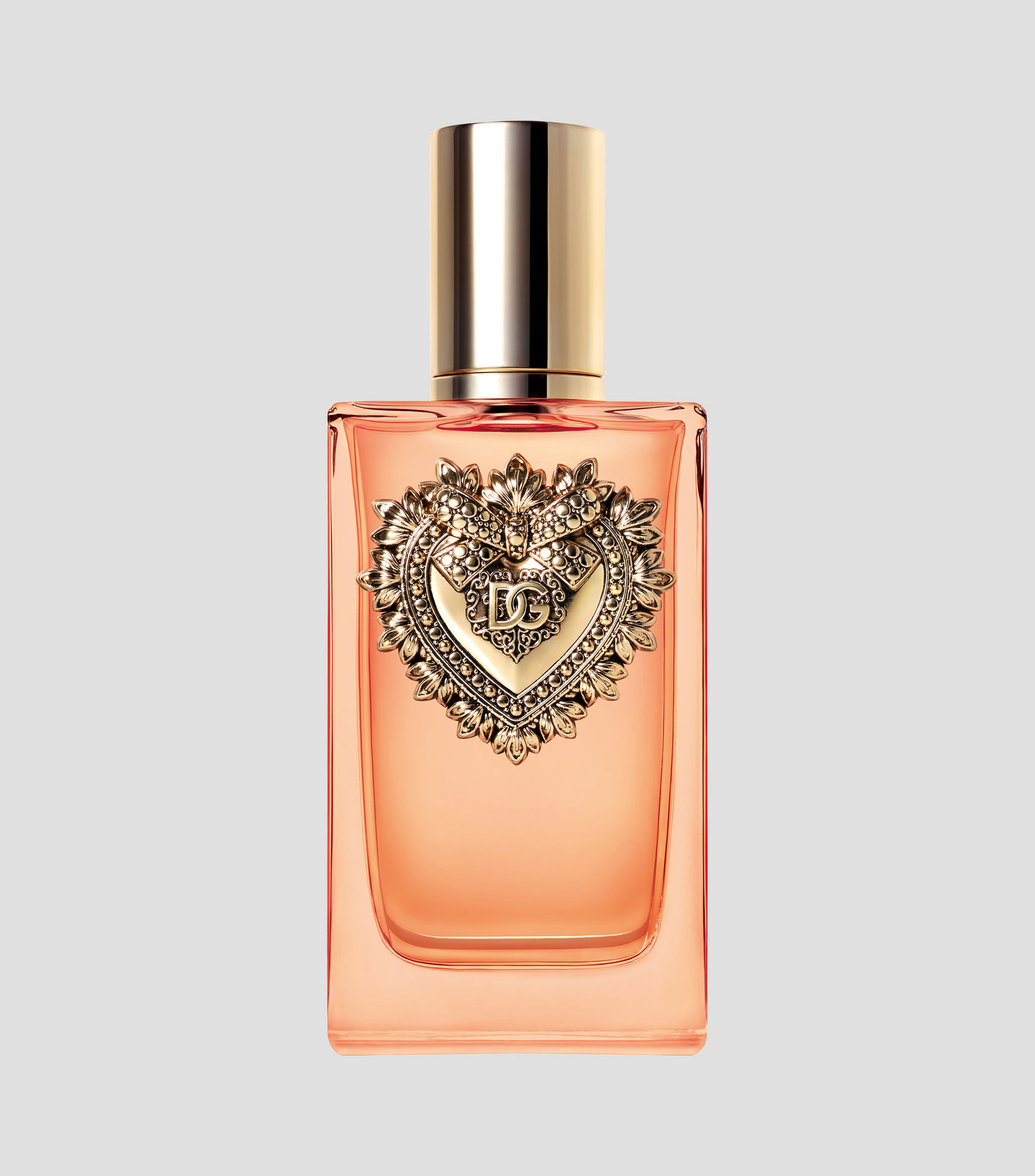 Perfume Devotion, Eau de Parfum 100 ml para Mujer
