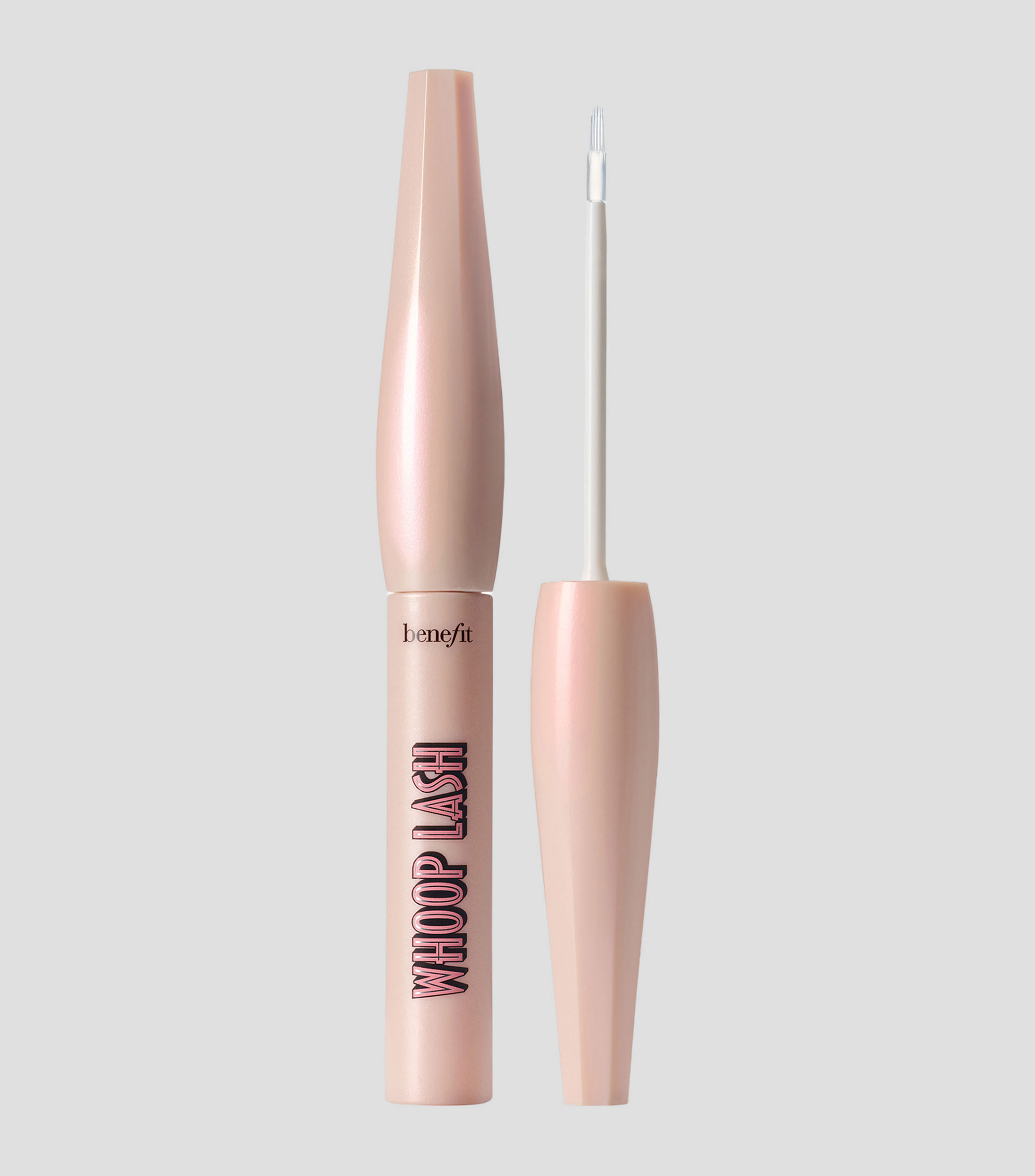 Máscara de pestañas Whoop Lash, 2 ml