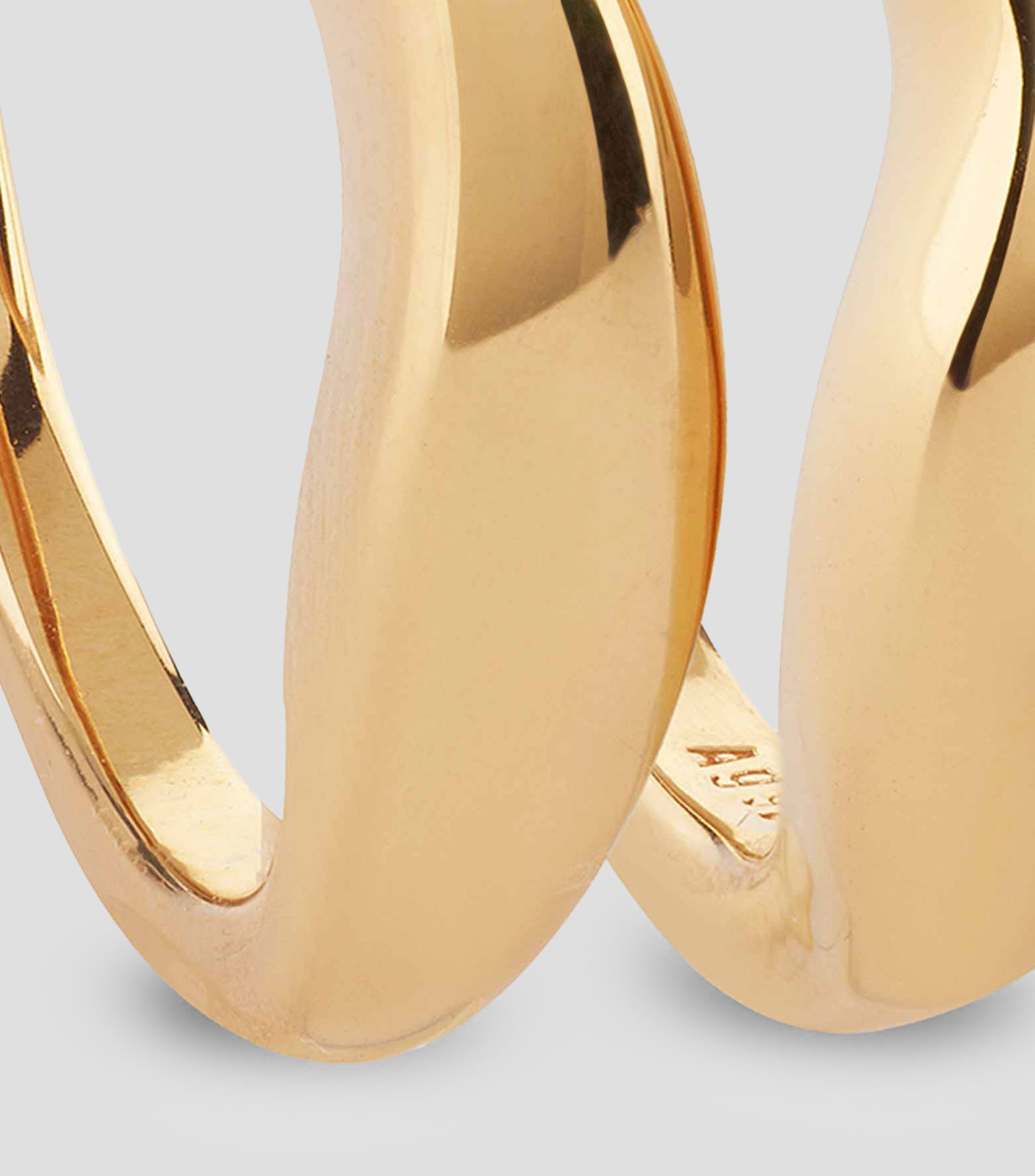 Anillo en Plata .928 Mujer