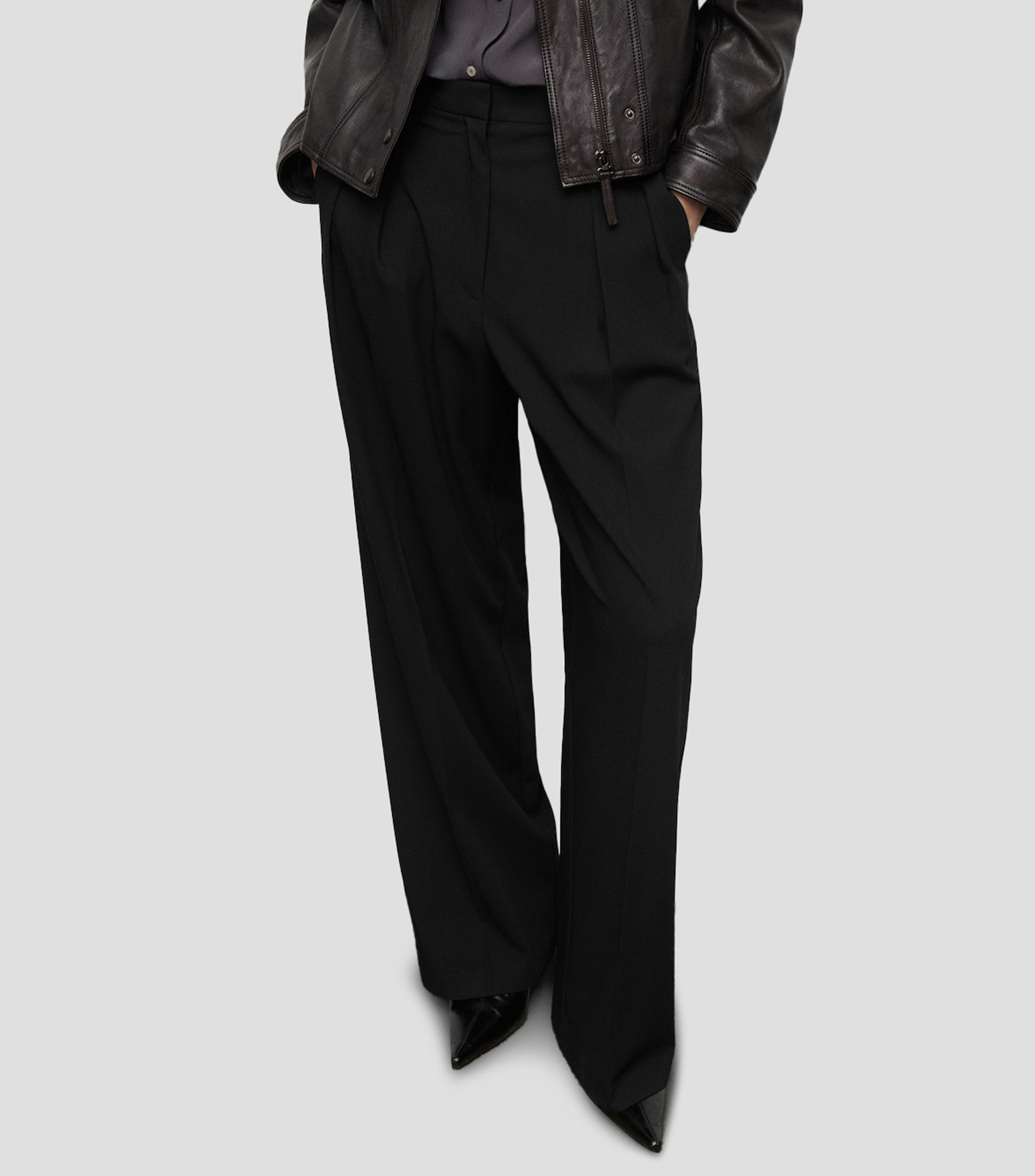 Pantalón Mujer