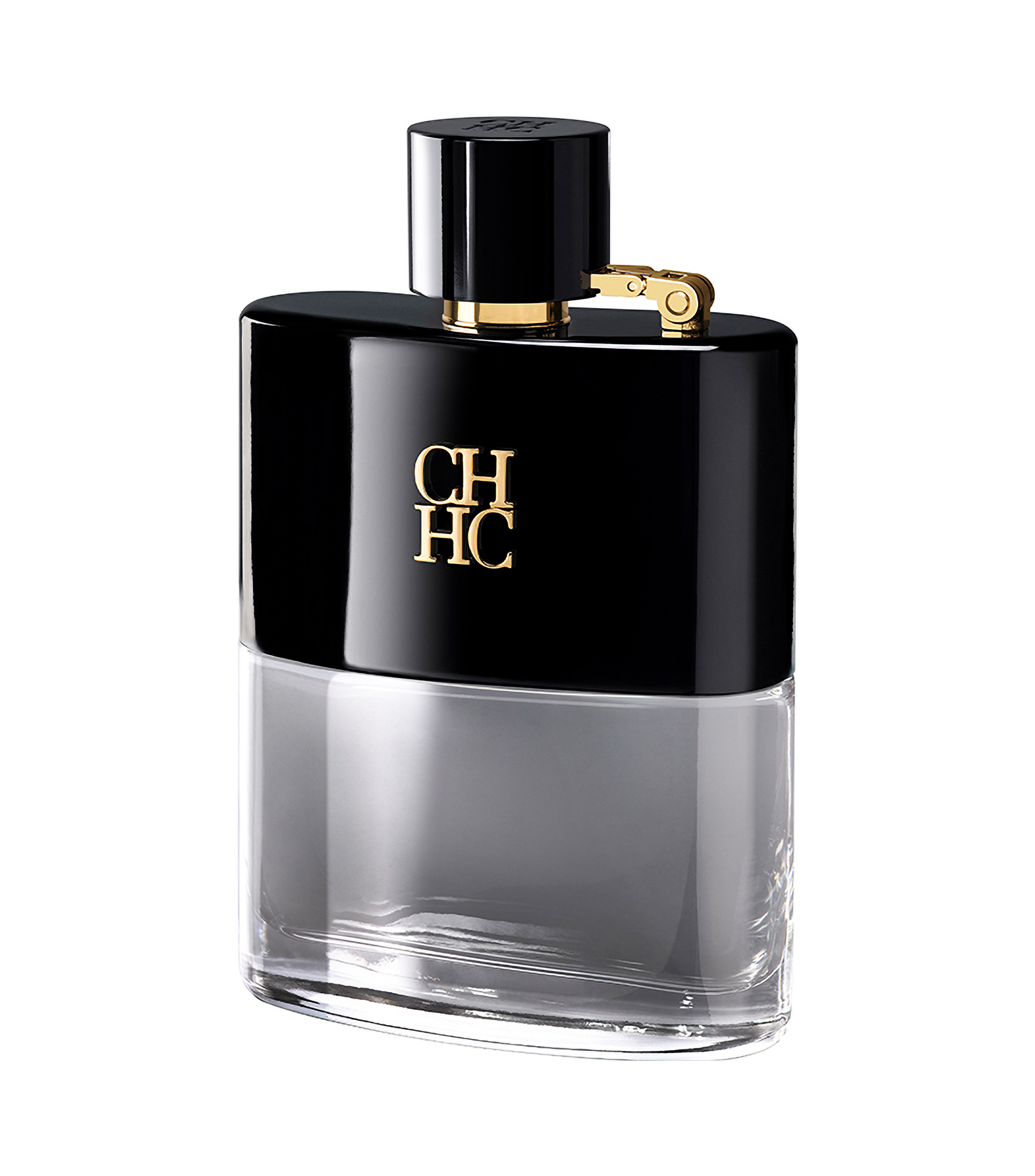 Carolina Herrera Perfume, CH Men Privé Eau de Toilette, 100 ml Hombre