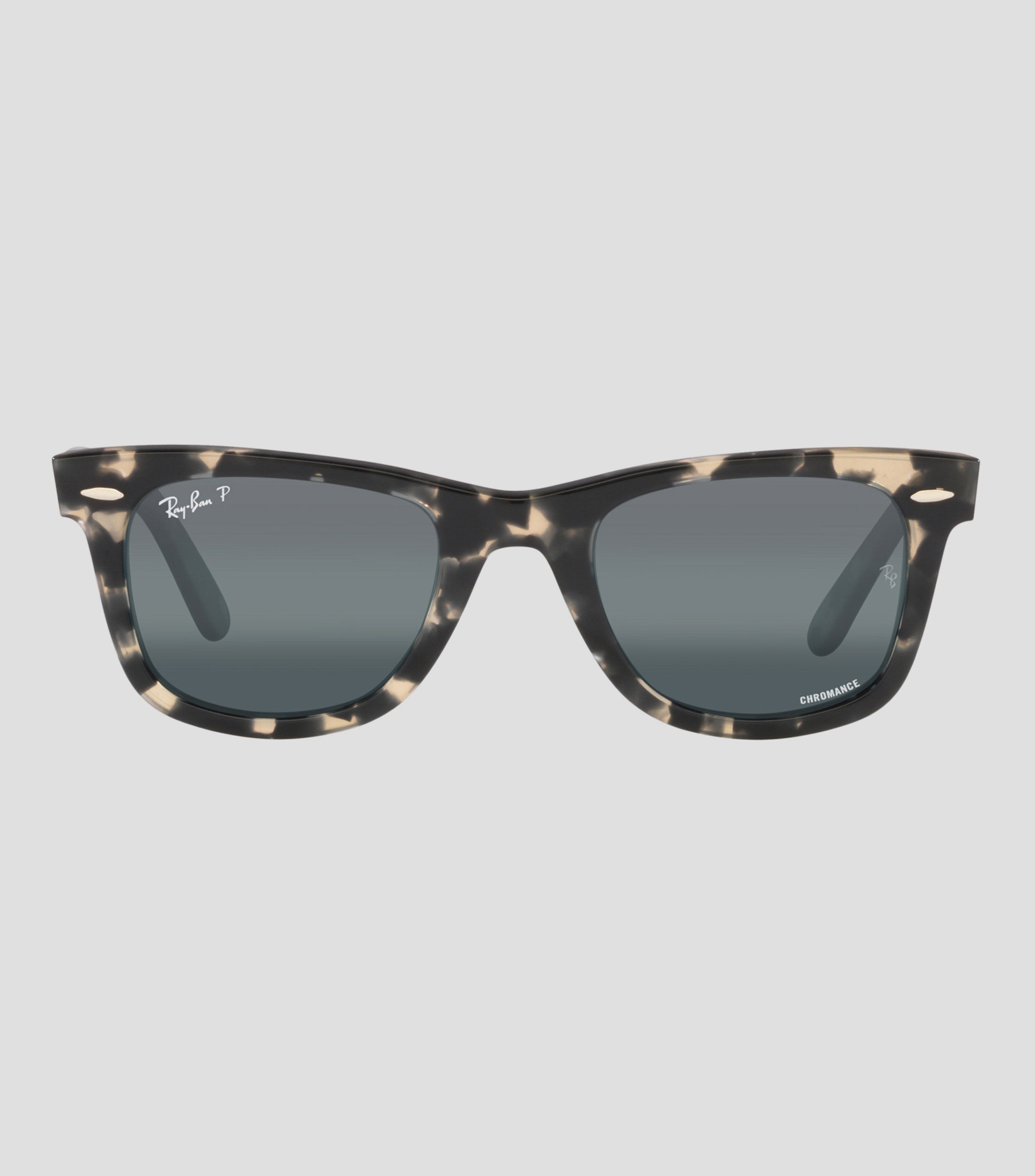 Lentes de sol cuadrados Original Wayfarer Unisex