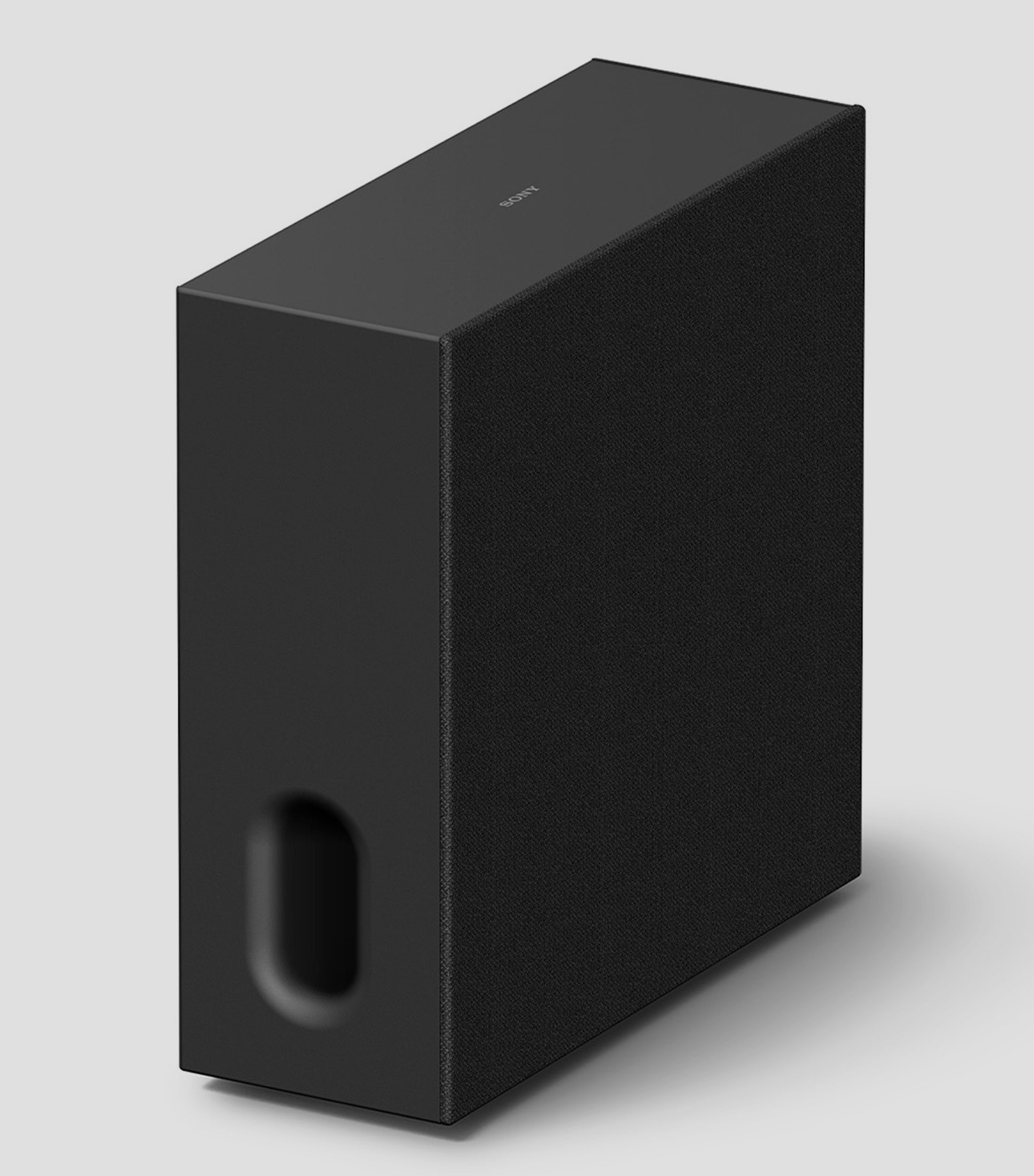 Subwoofer BRAVIA Theatre Sub 7 Inalámbrico, 100 W