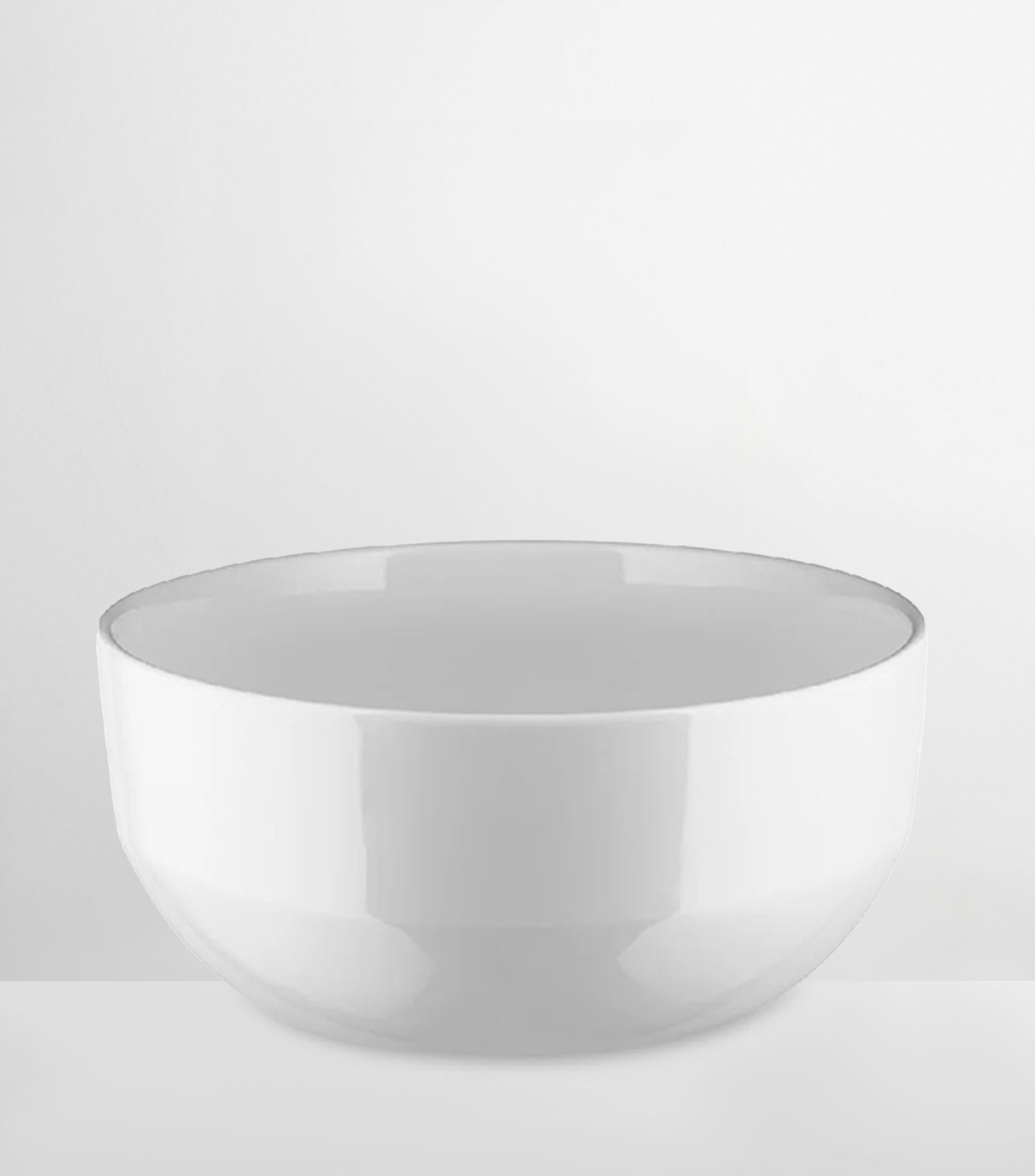 Ensaladera Itsumo lisa