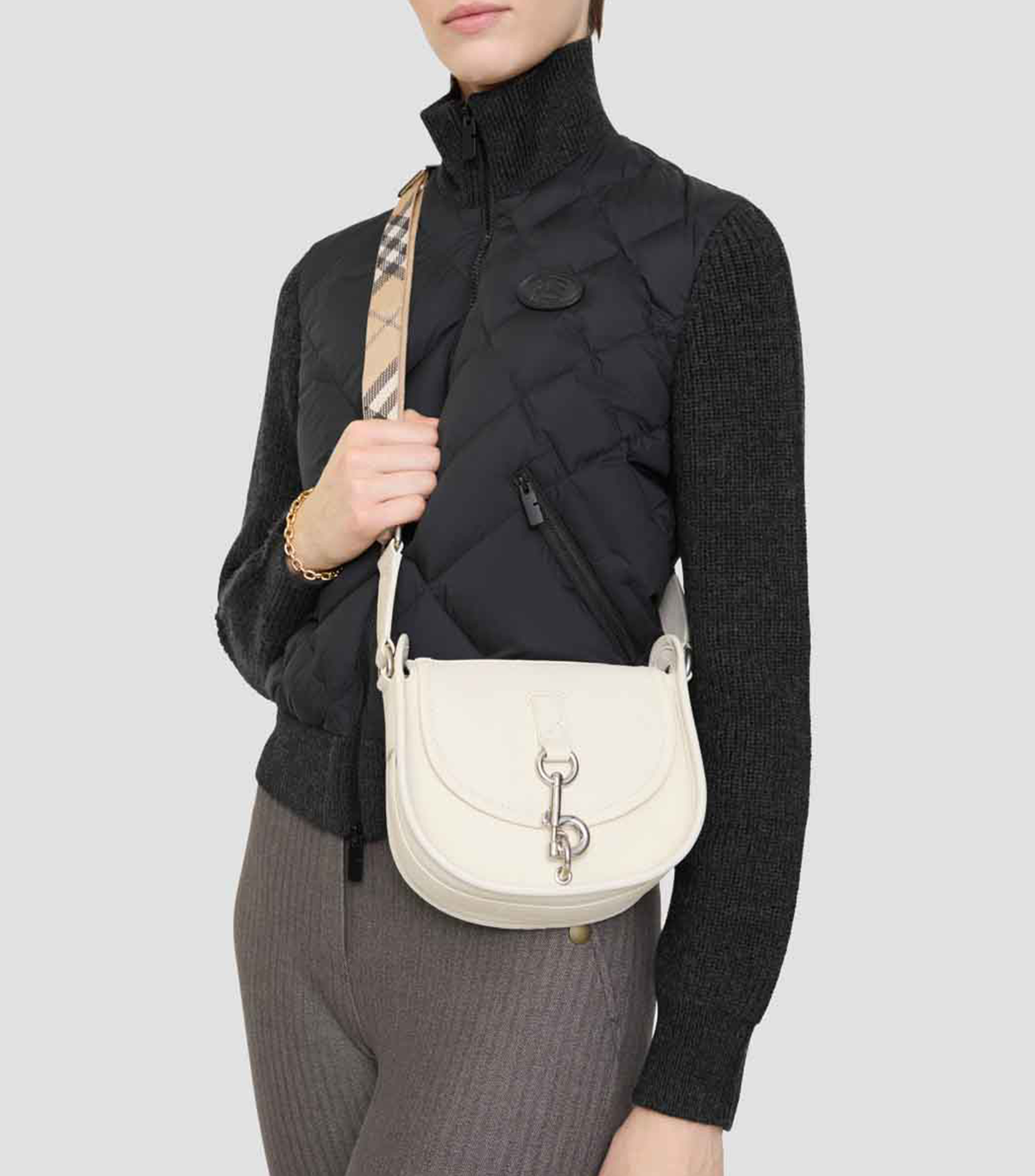 Bolsa B Clip Mini