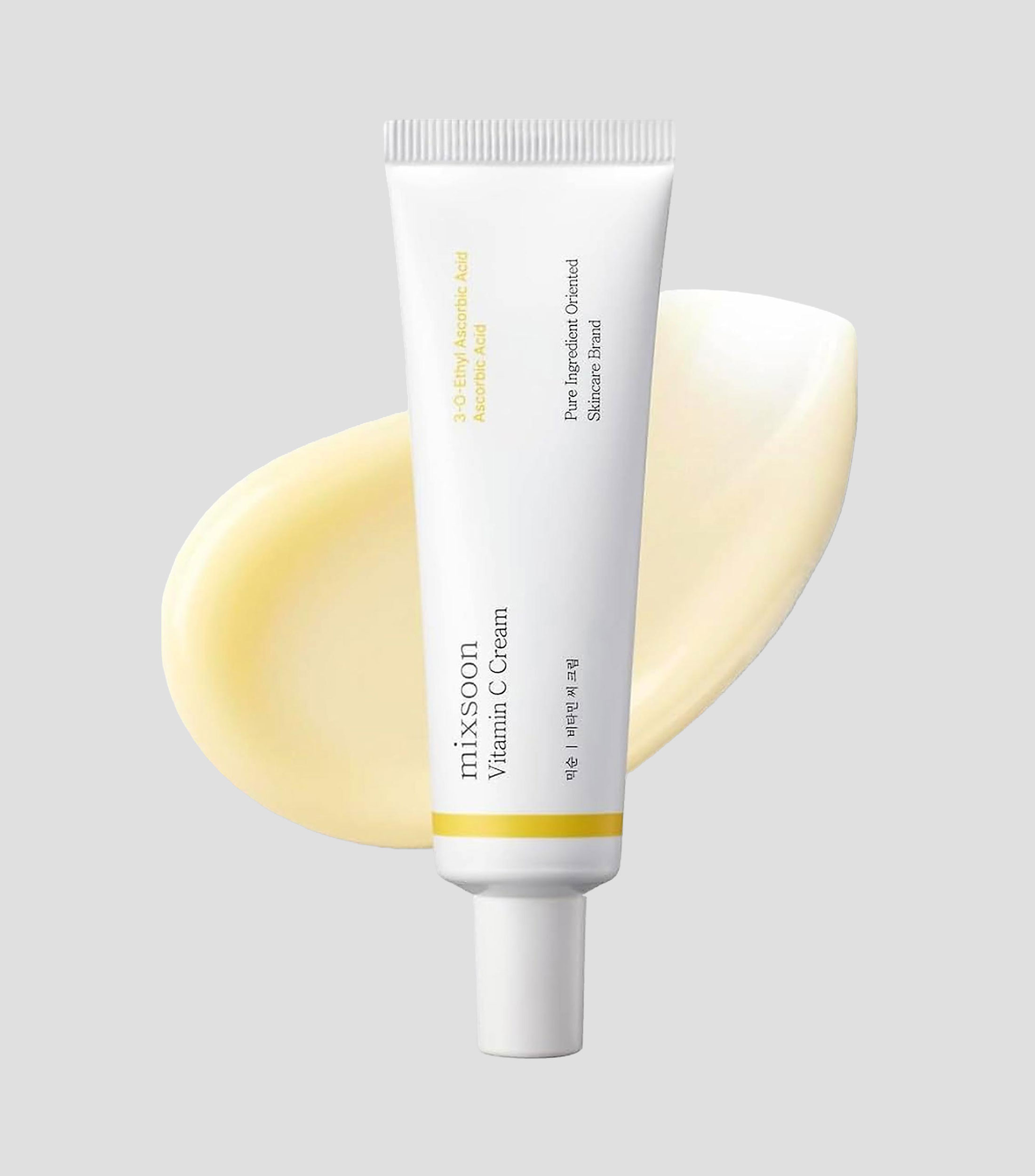 Crema Vitamin C Cream, 30 ml