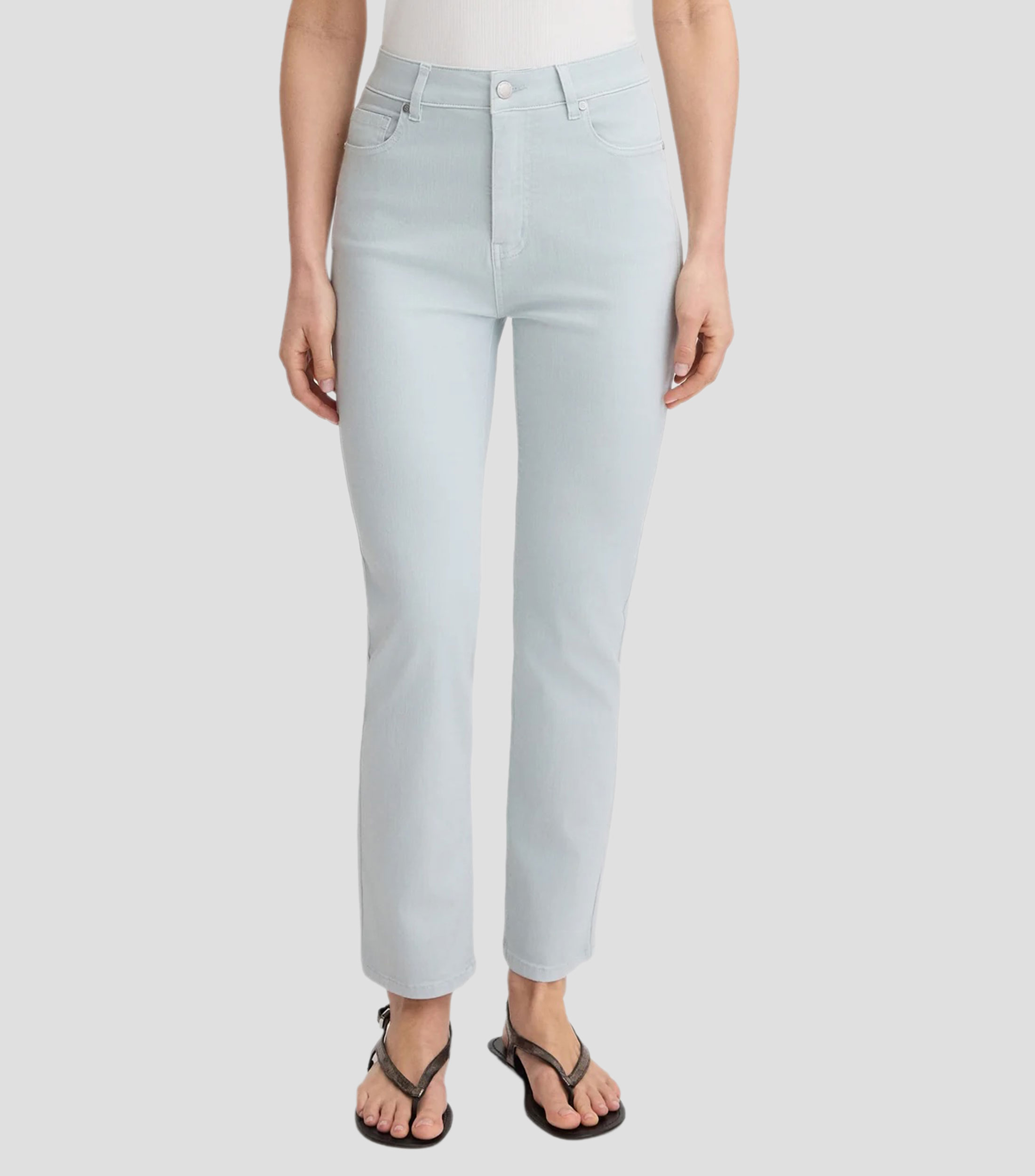Pantalón Mujer