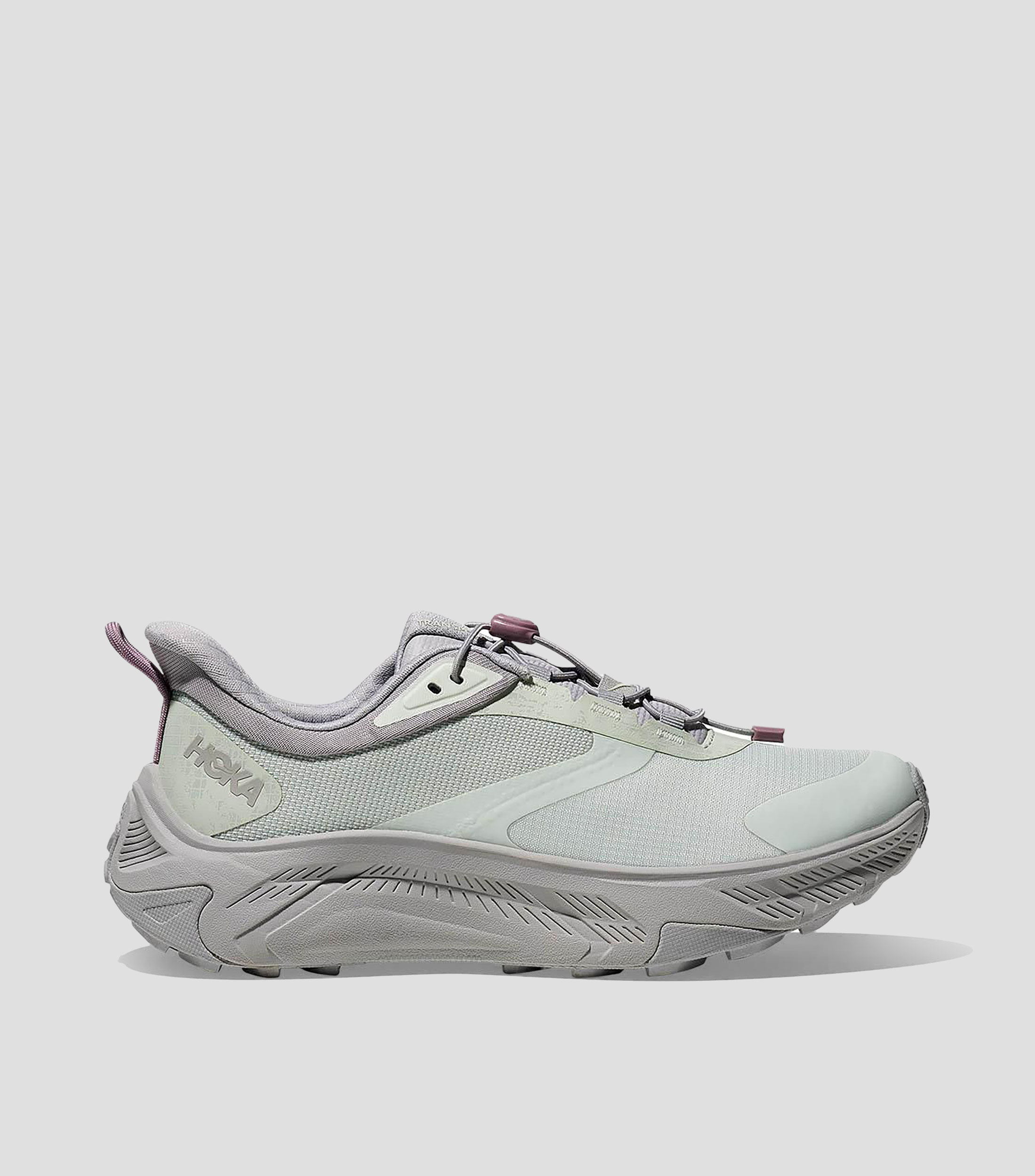 Tenis deportivos Transport 2 Mujer