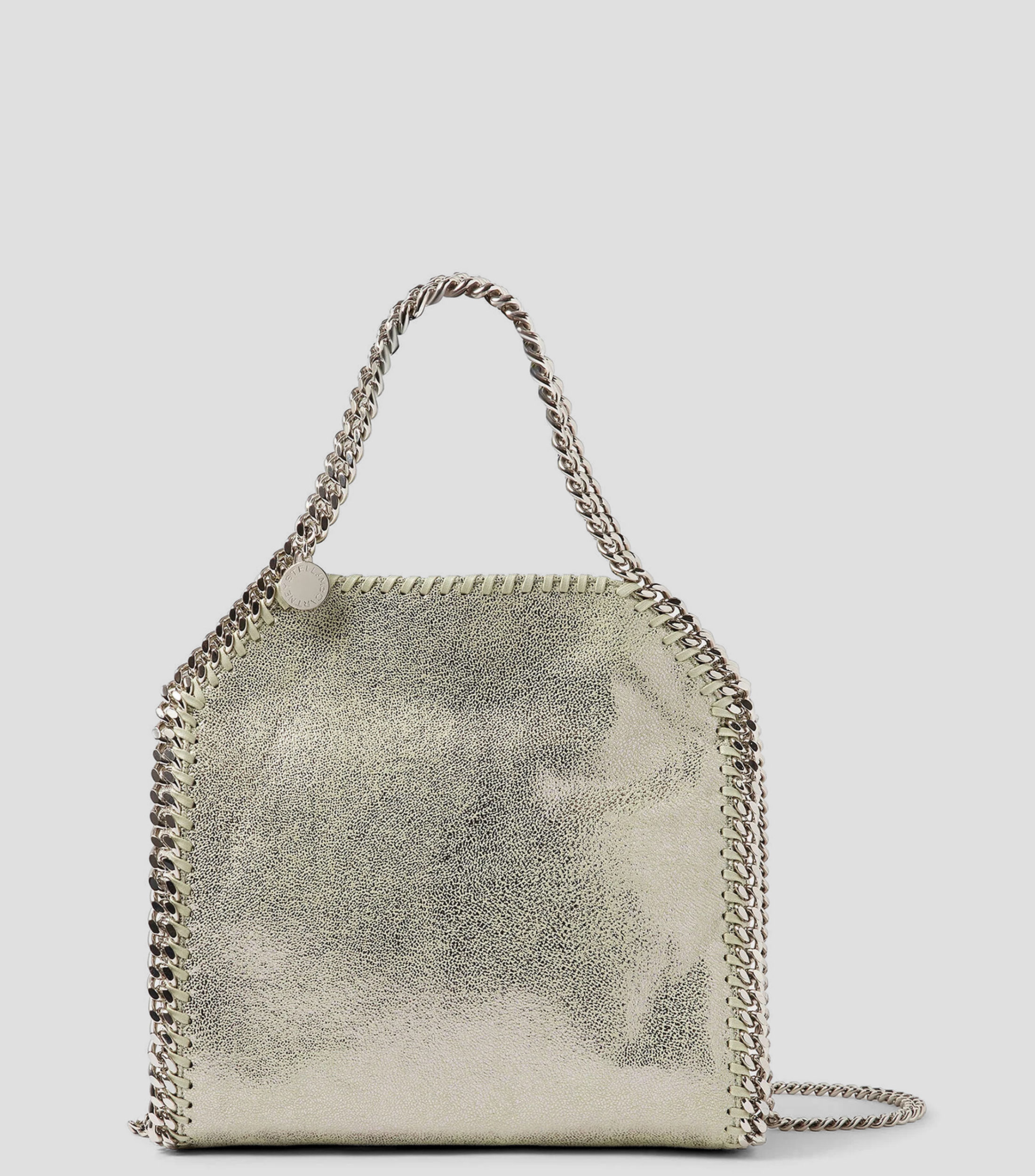Bolsa Falabella