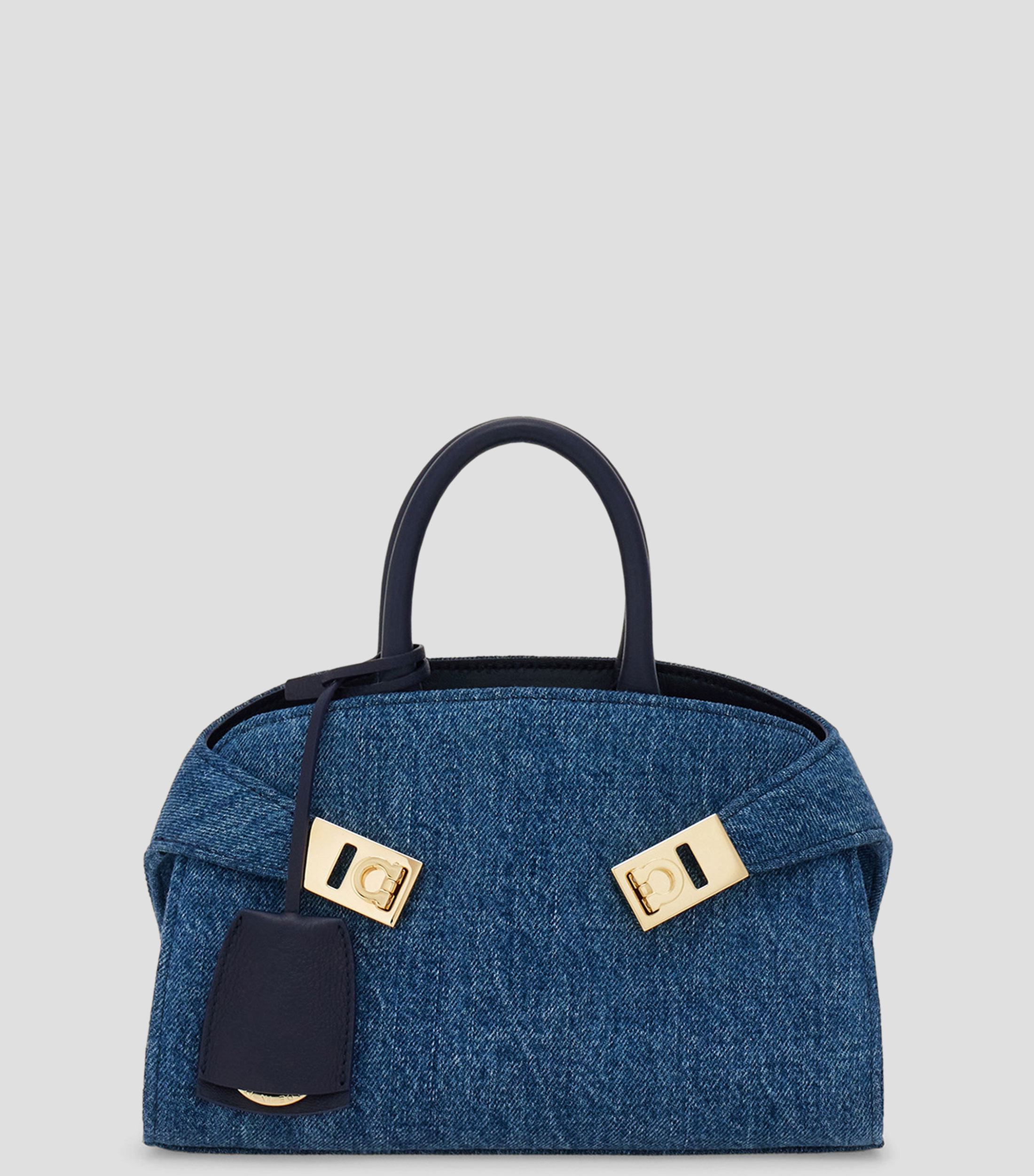 Bolsa de mano Hug