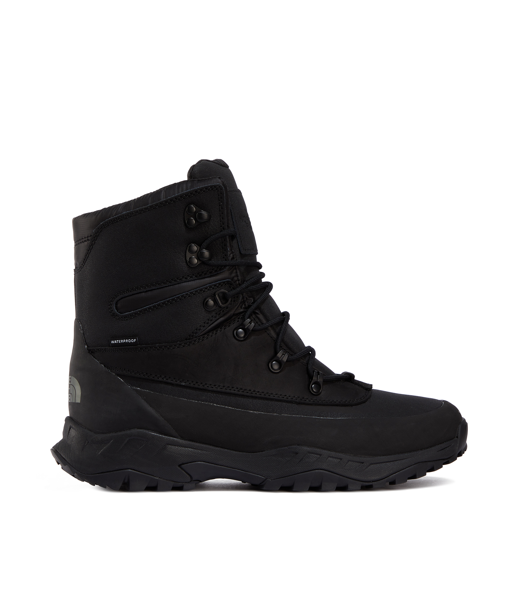 The North Face Botas para nieve Thermoball Lifty II Hombre - El Palacio de  Hierro