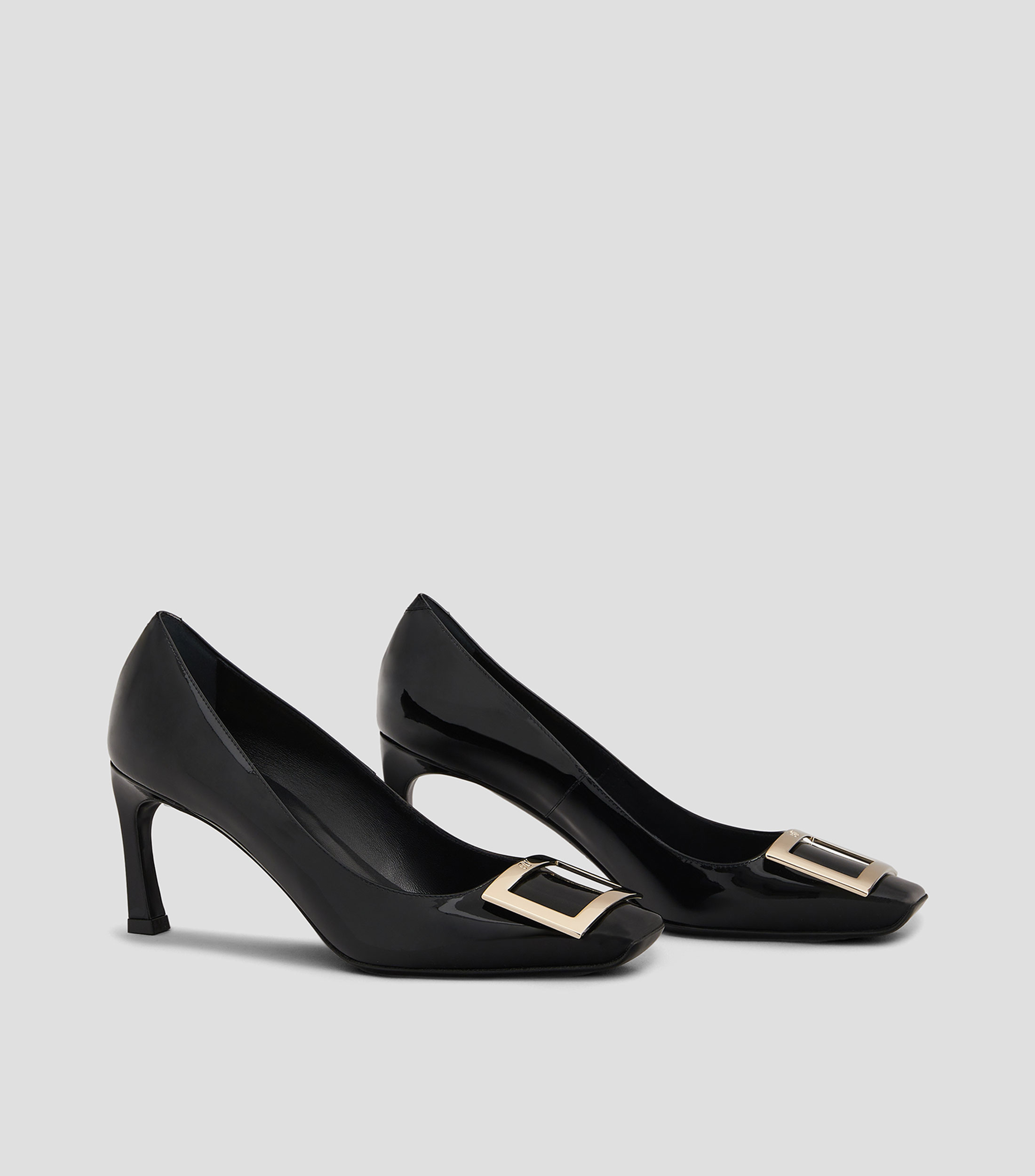 Zapatillas Trompette Mujer