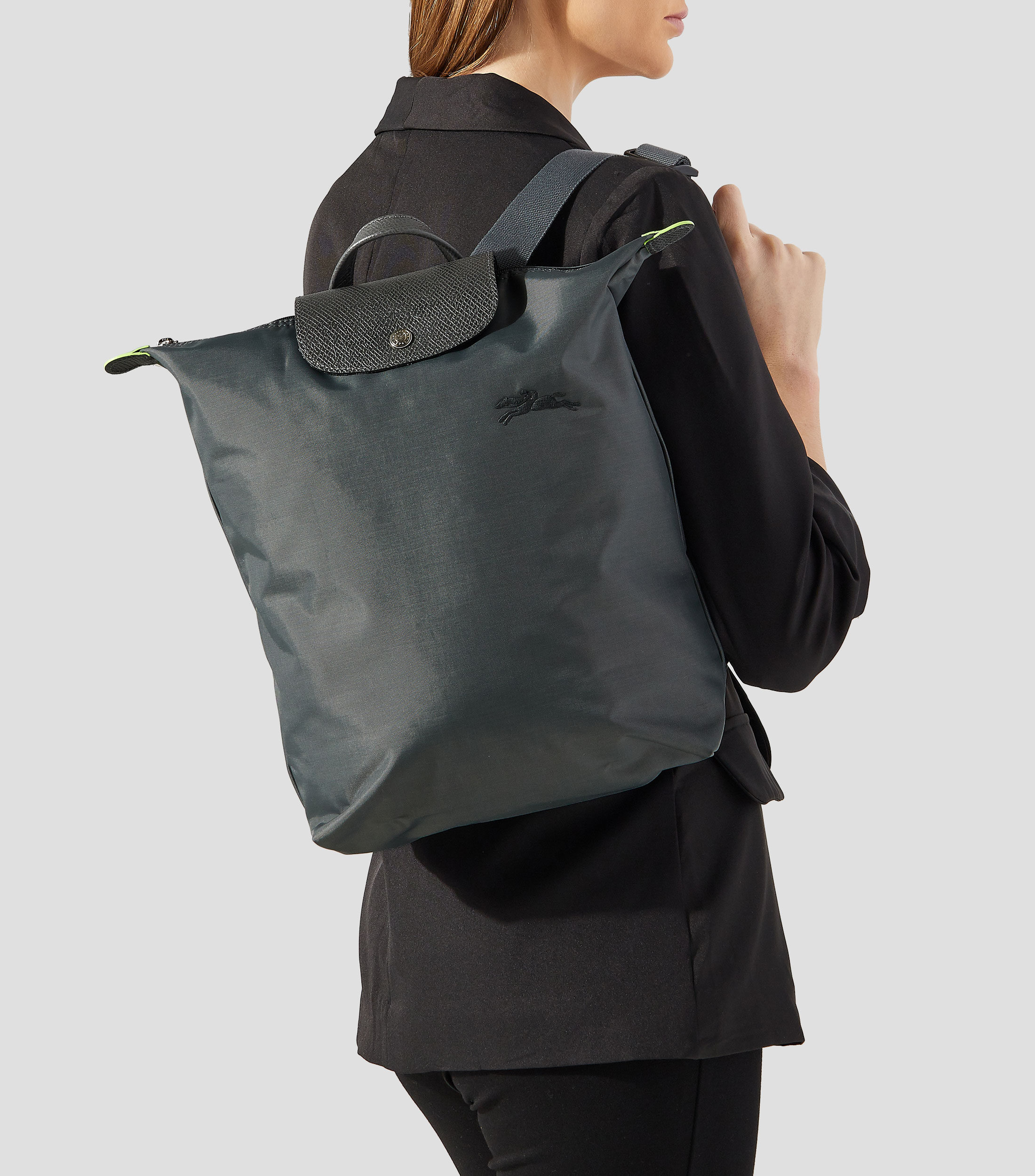 Mochila Mujer