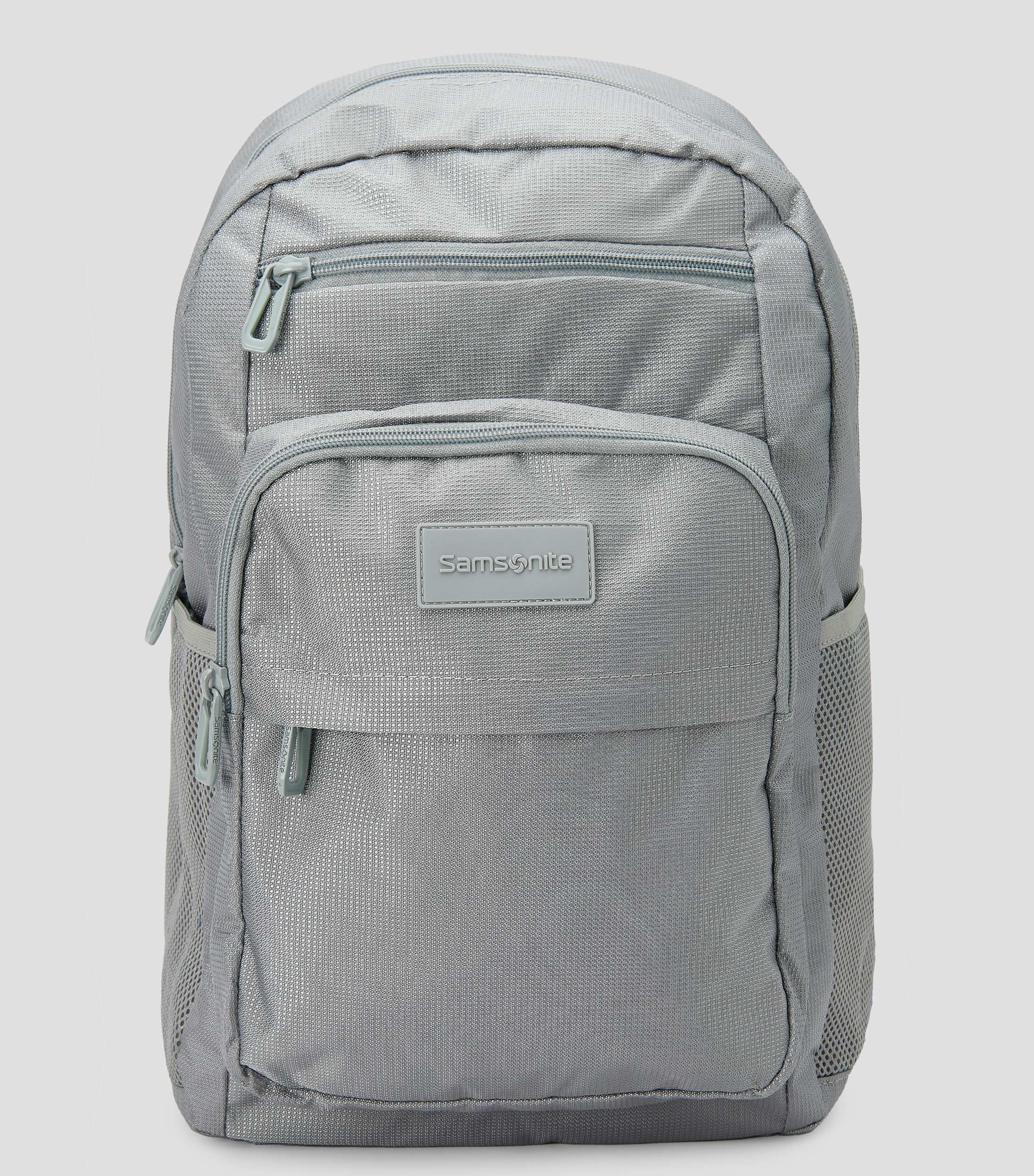 Mochila Escolar Reformation Hammer Chalk Niños