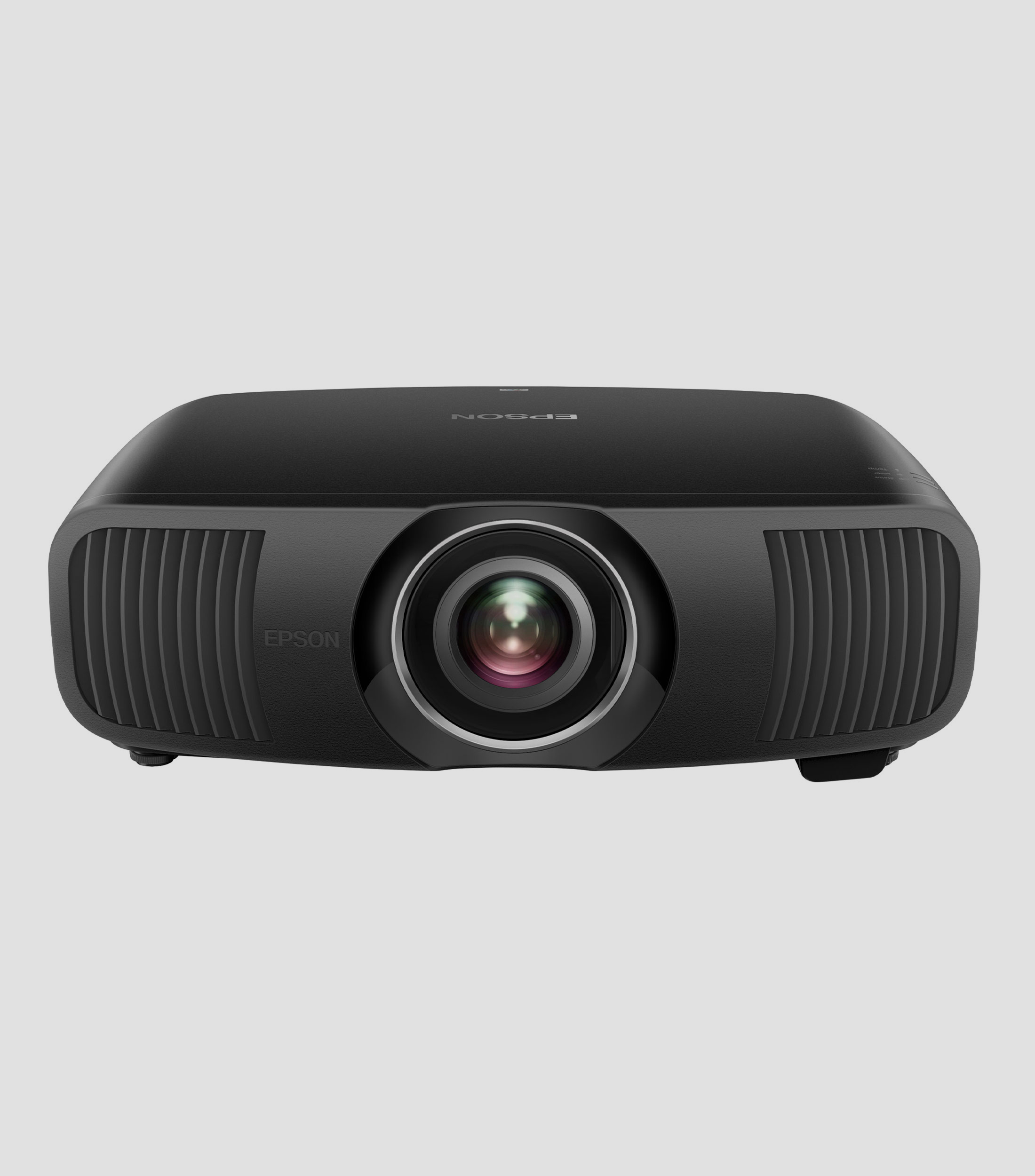 Proyector Pro Cinema LS12000