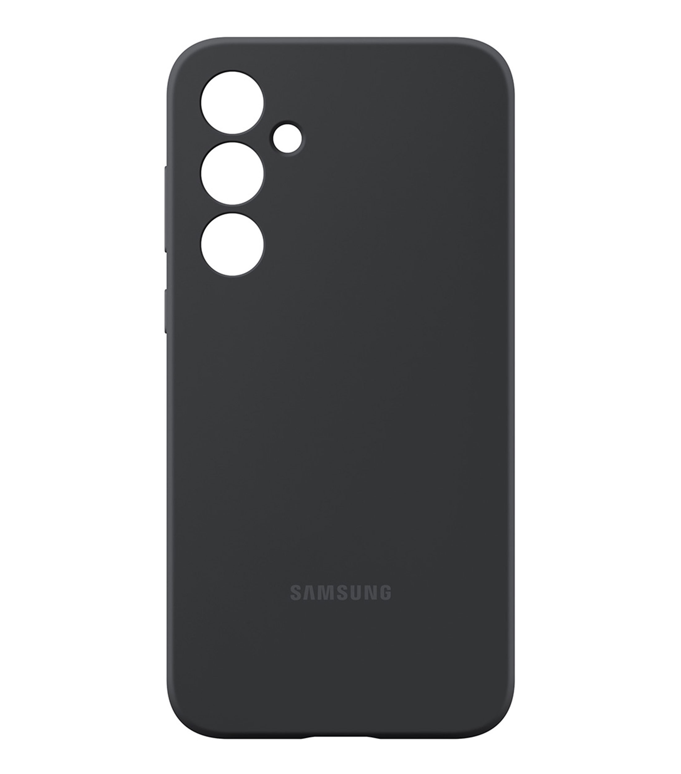 Funda Galaxy A35 Negro