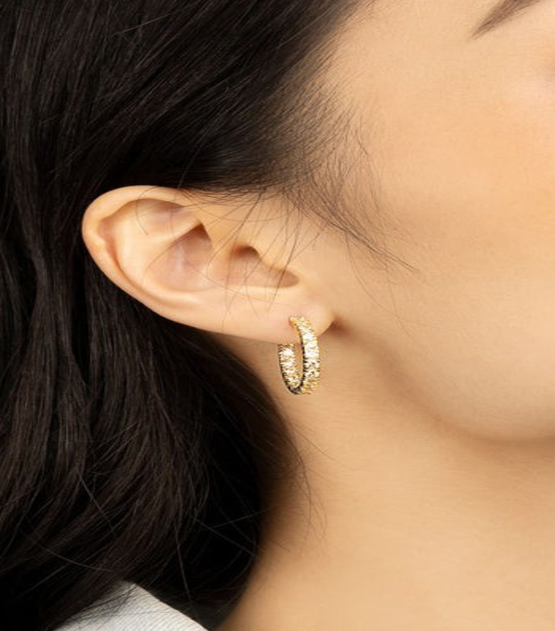 Aretes Festival Mujer