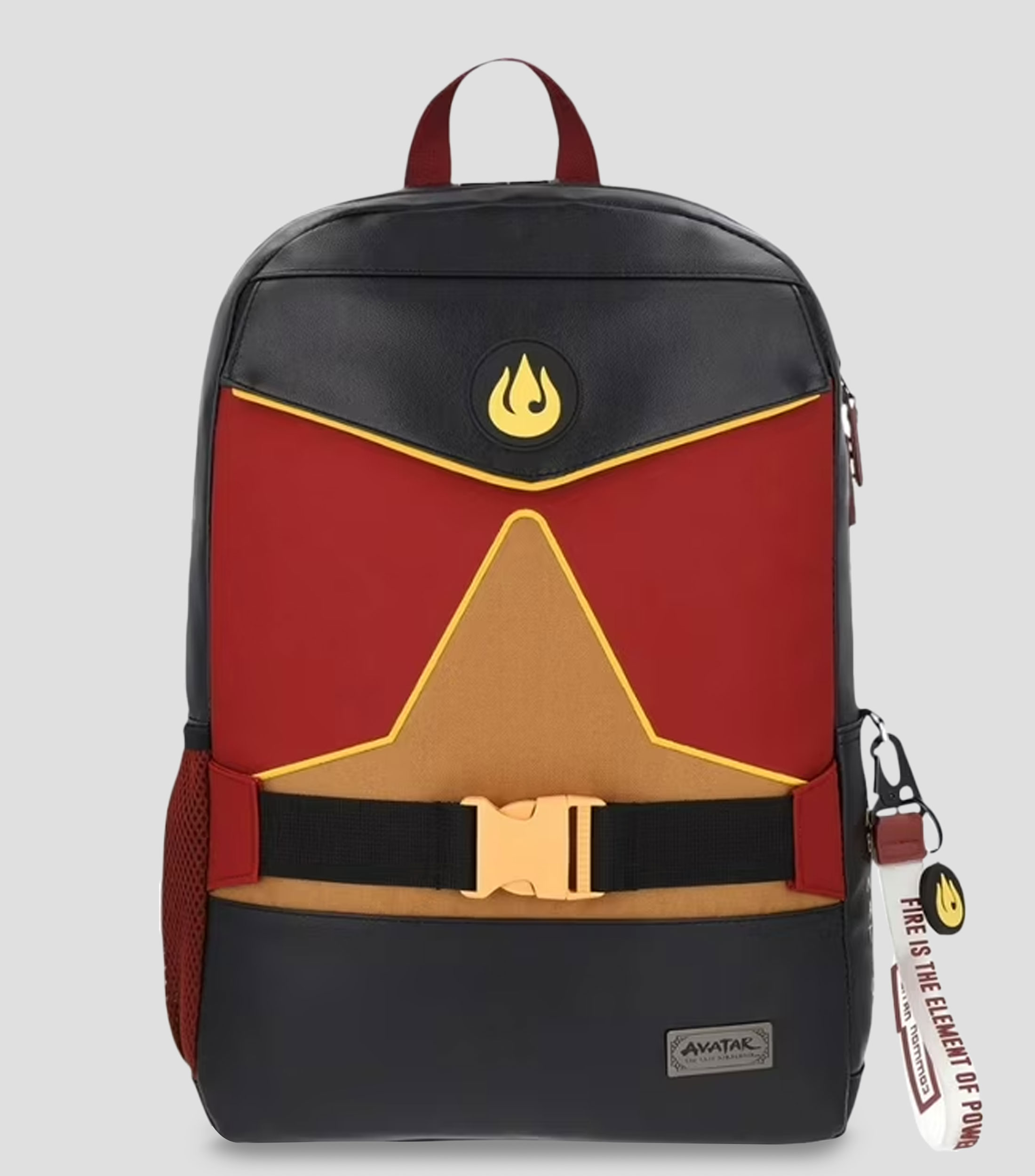 Mochila escolar Niños