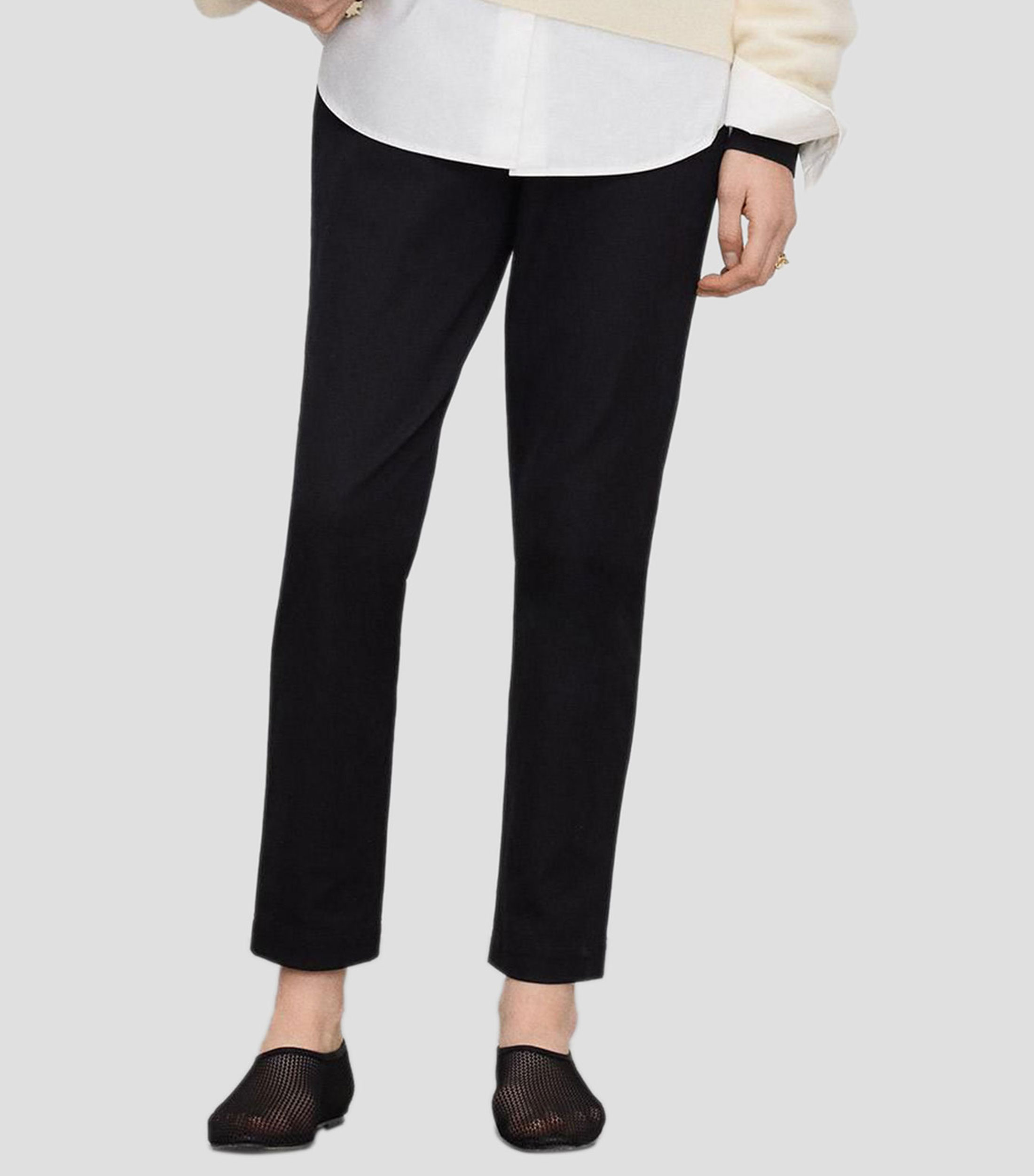 Pantalón Mujer