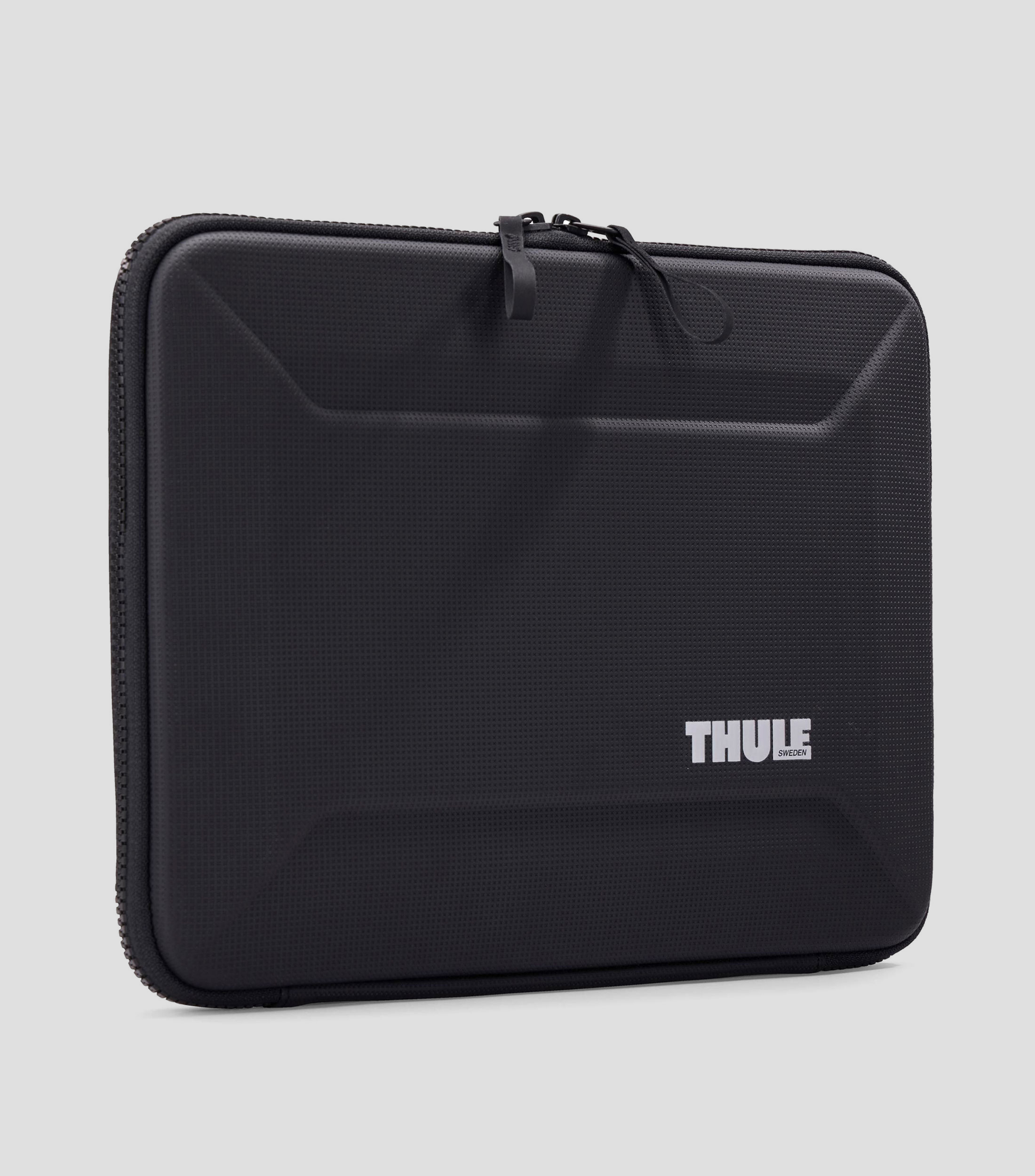 Funda para Laptop 14" Gauntlet Unisex