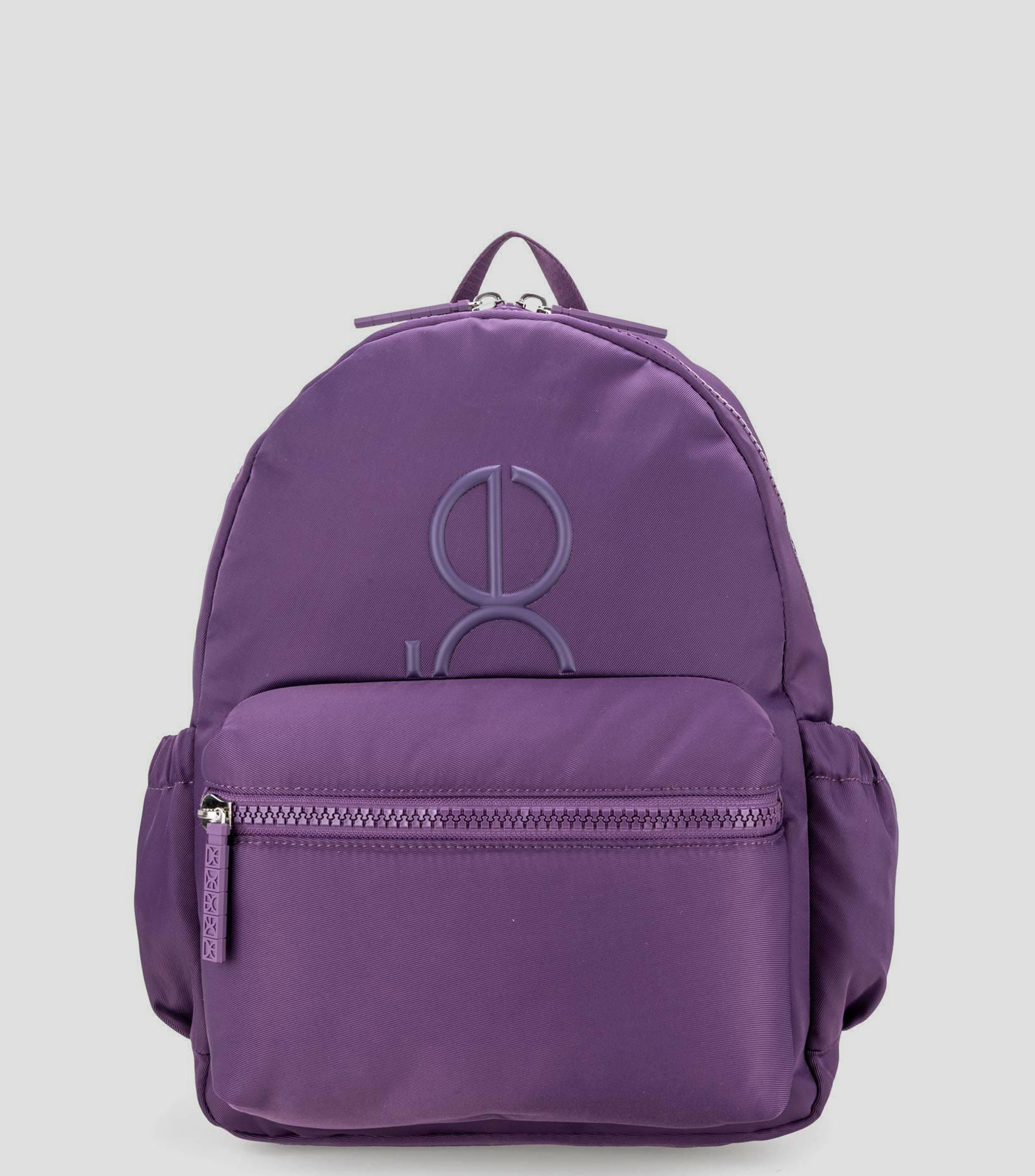 Mochila Porta Laptop 15" Mujer