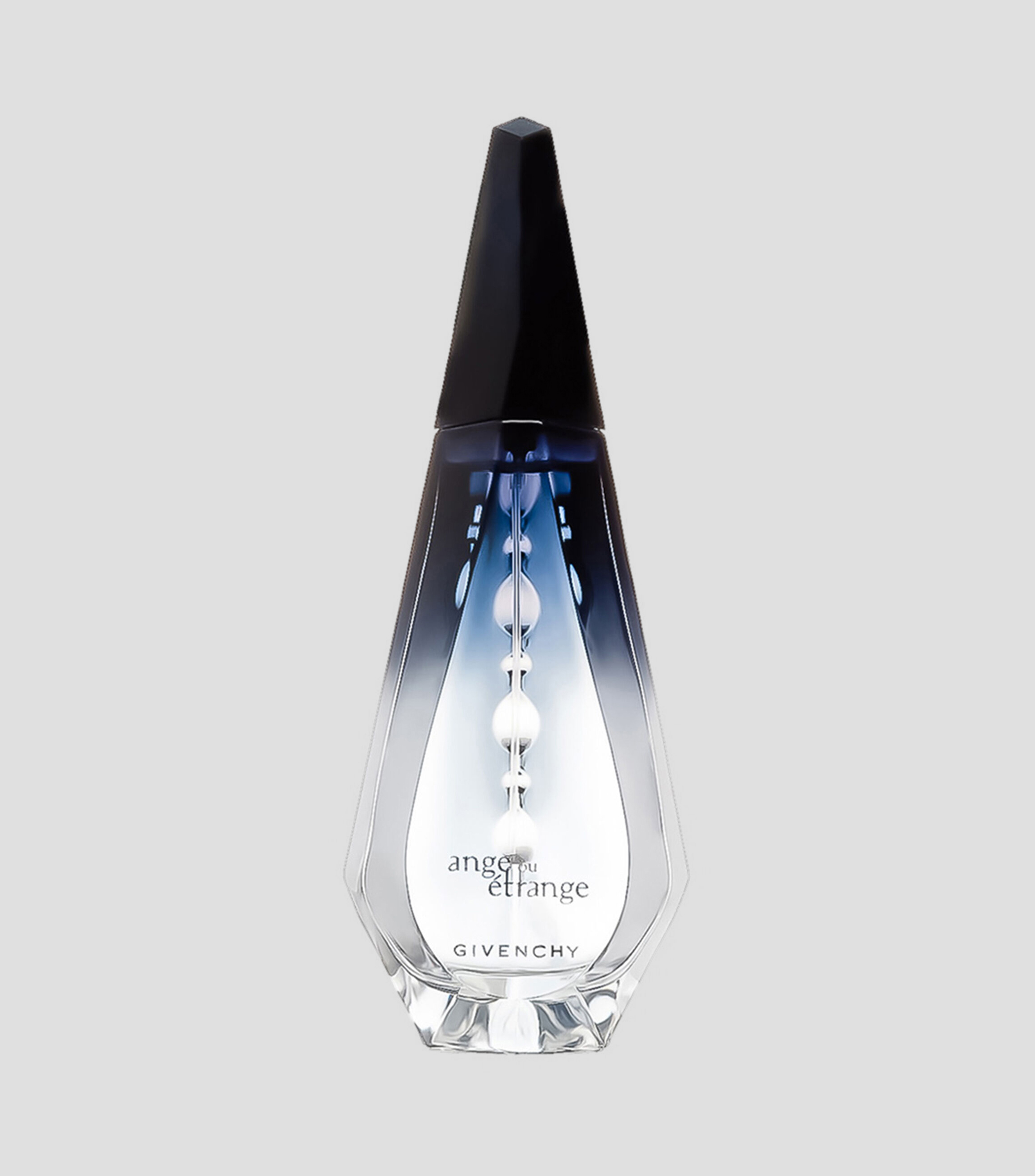 Perfume, Ange Ou Démon Eau de Parfum, 100 ml Mujer