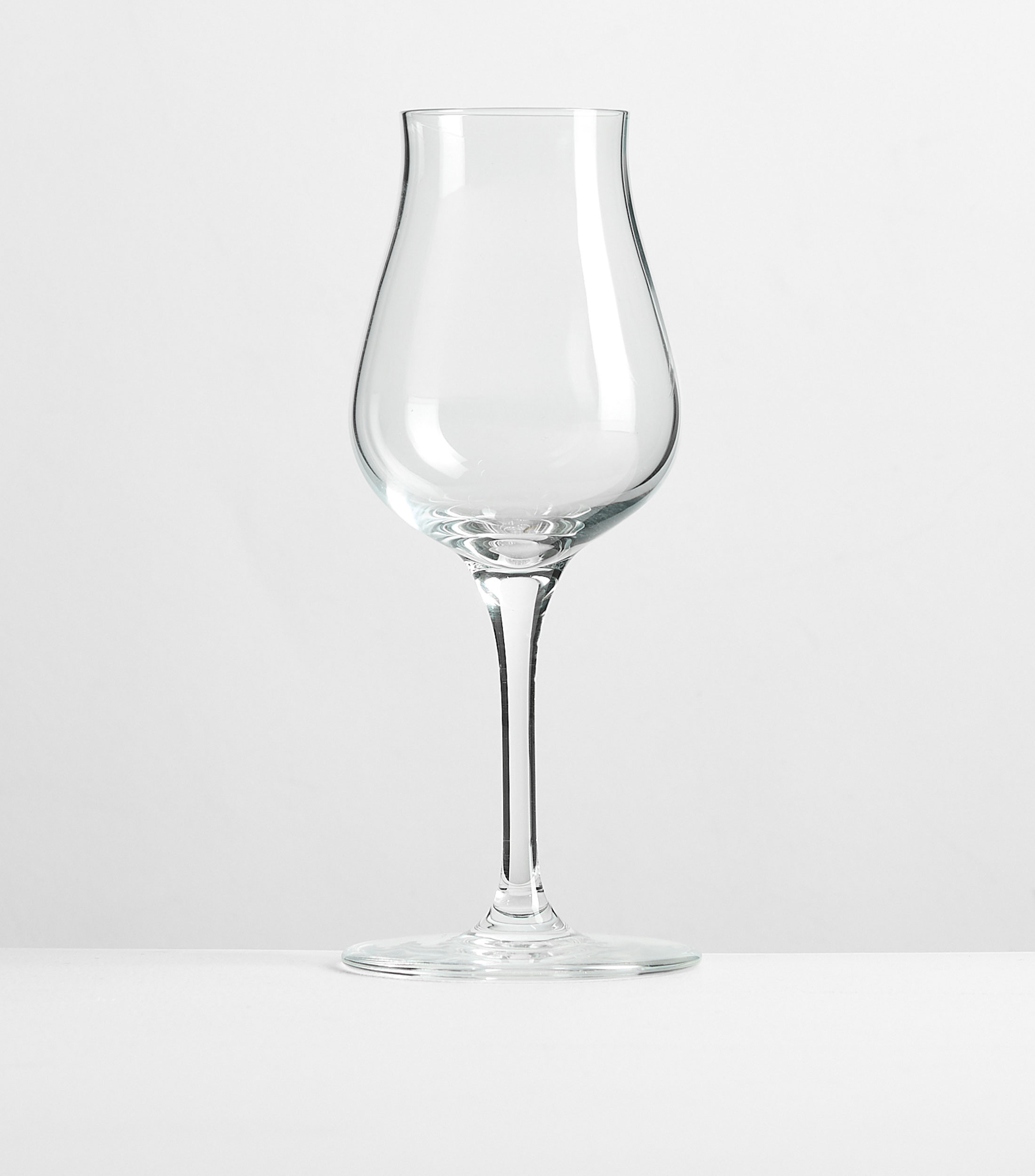 Copa para Whisky Avant Garde