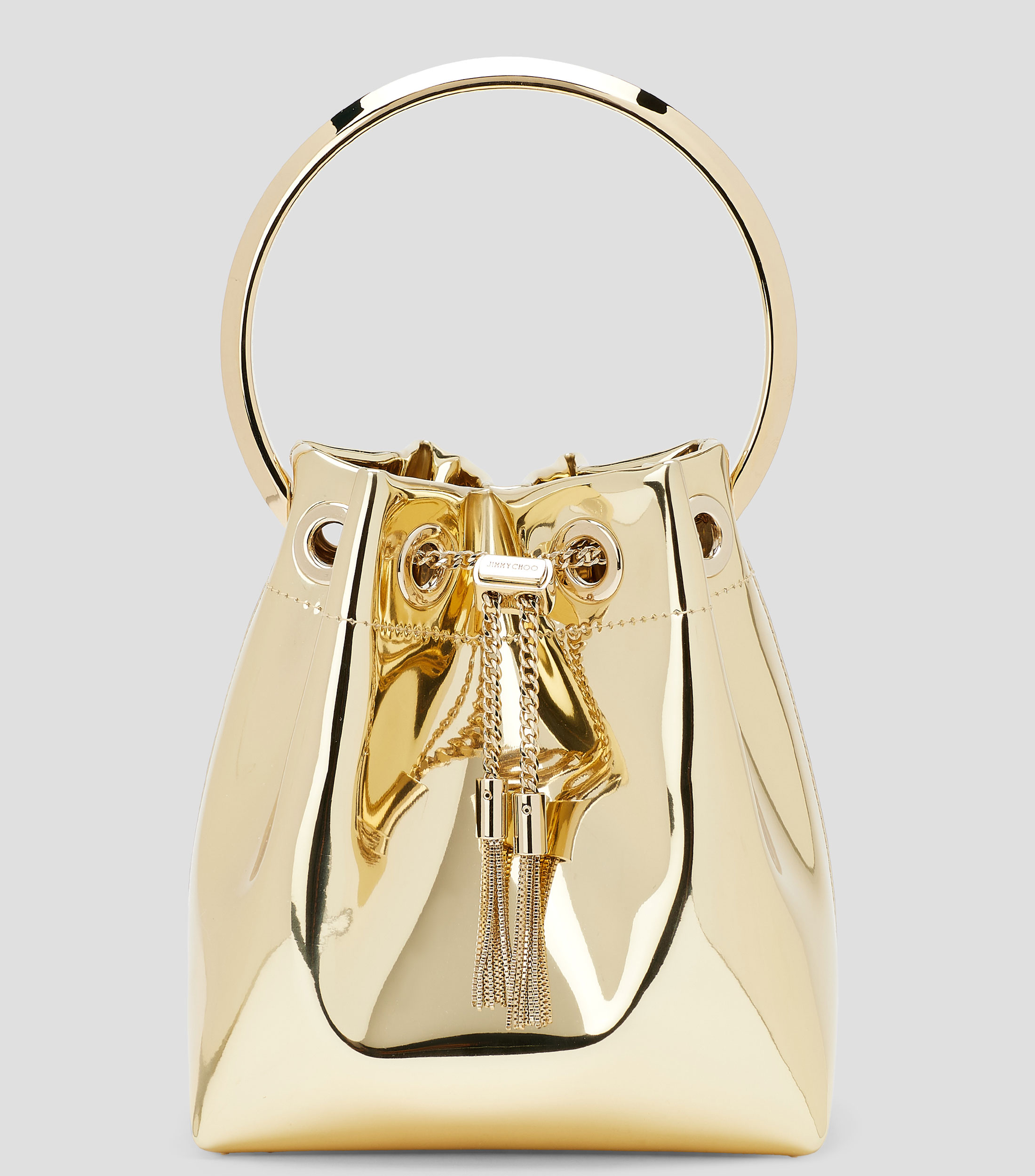 Bolsa bucket Bon Bon Mujer