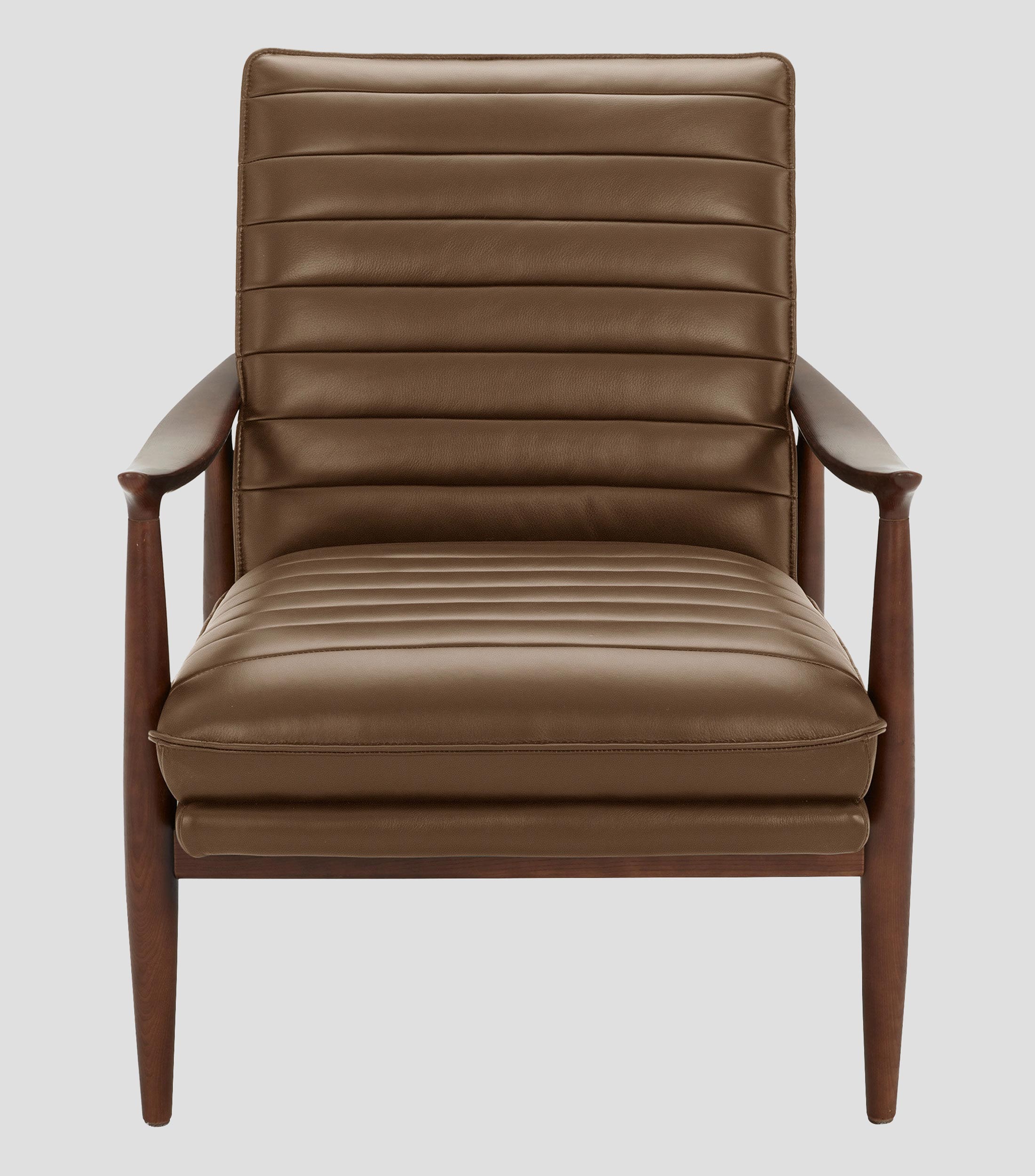 Silla Cornel Camel