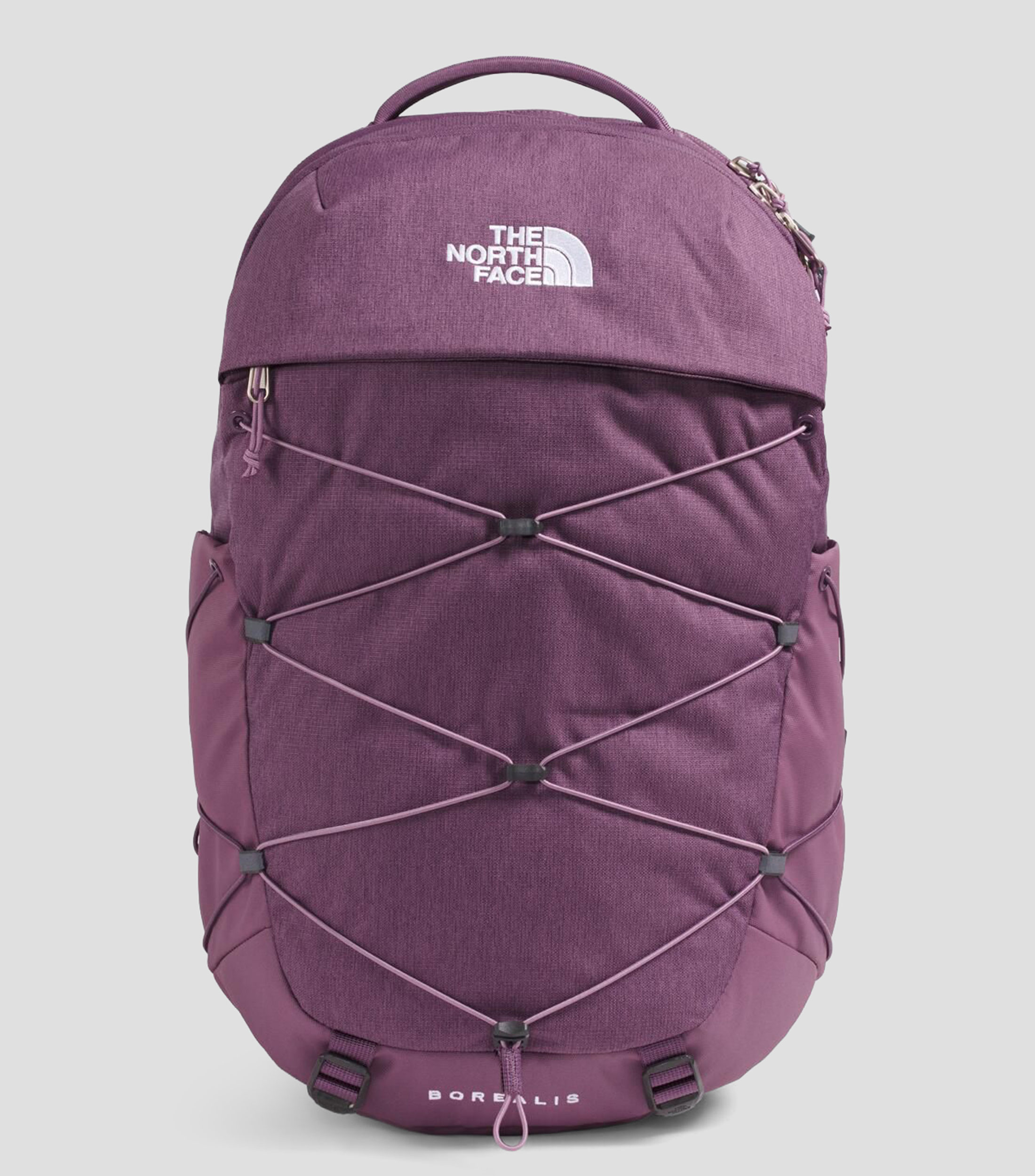 Mochila Borealis Mujer