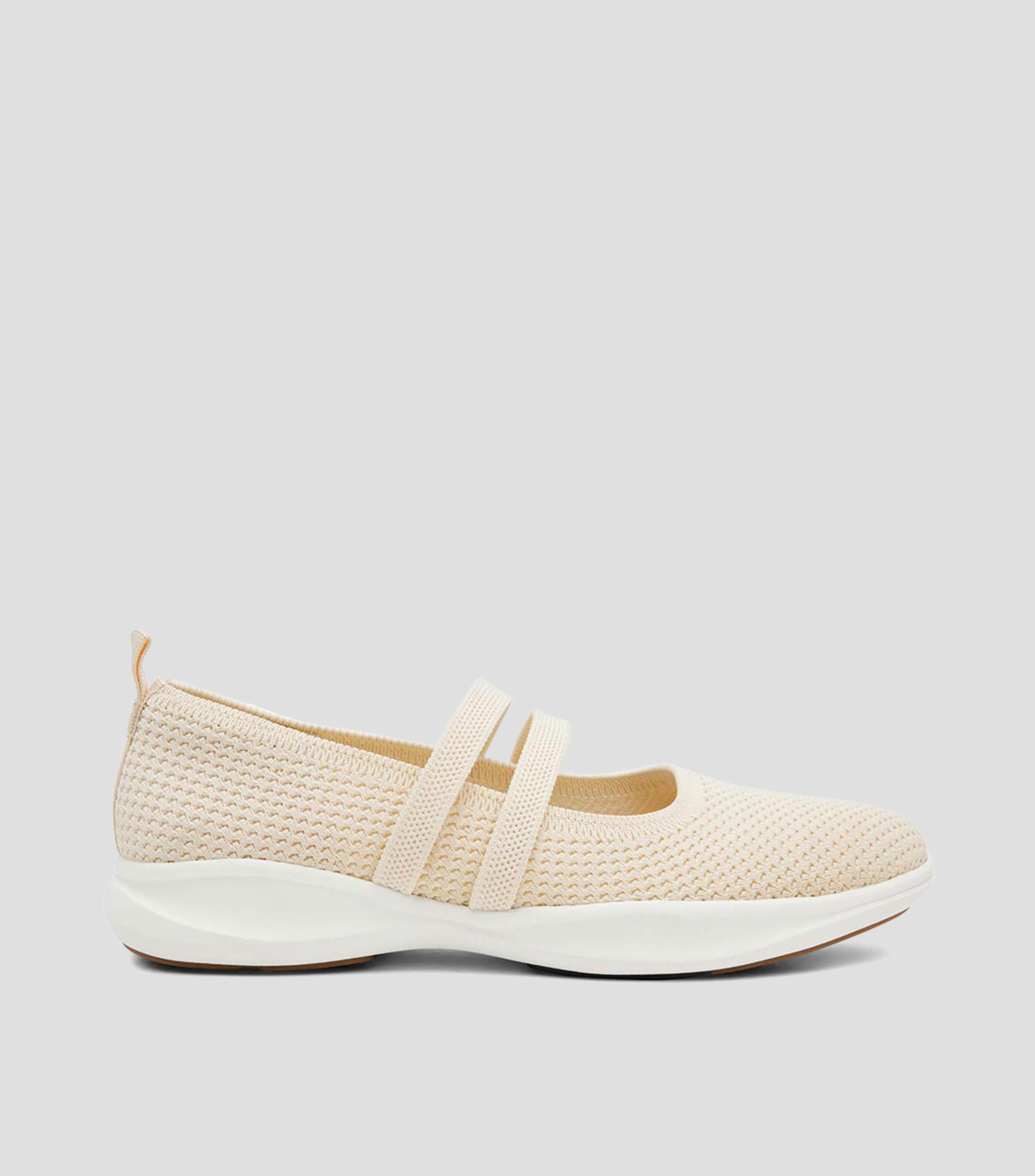 Tenis casuales Mujer