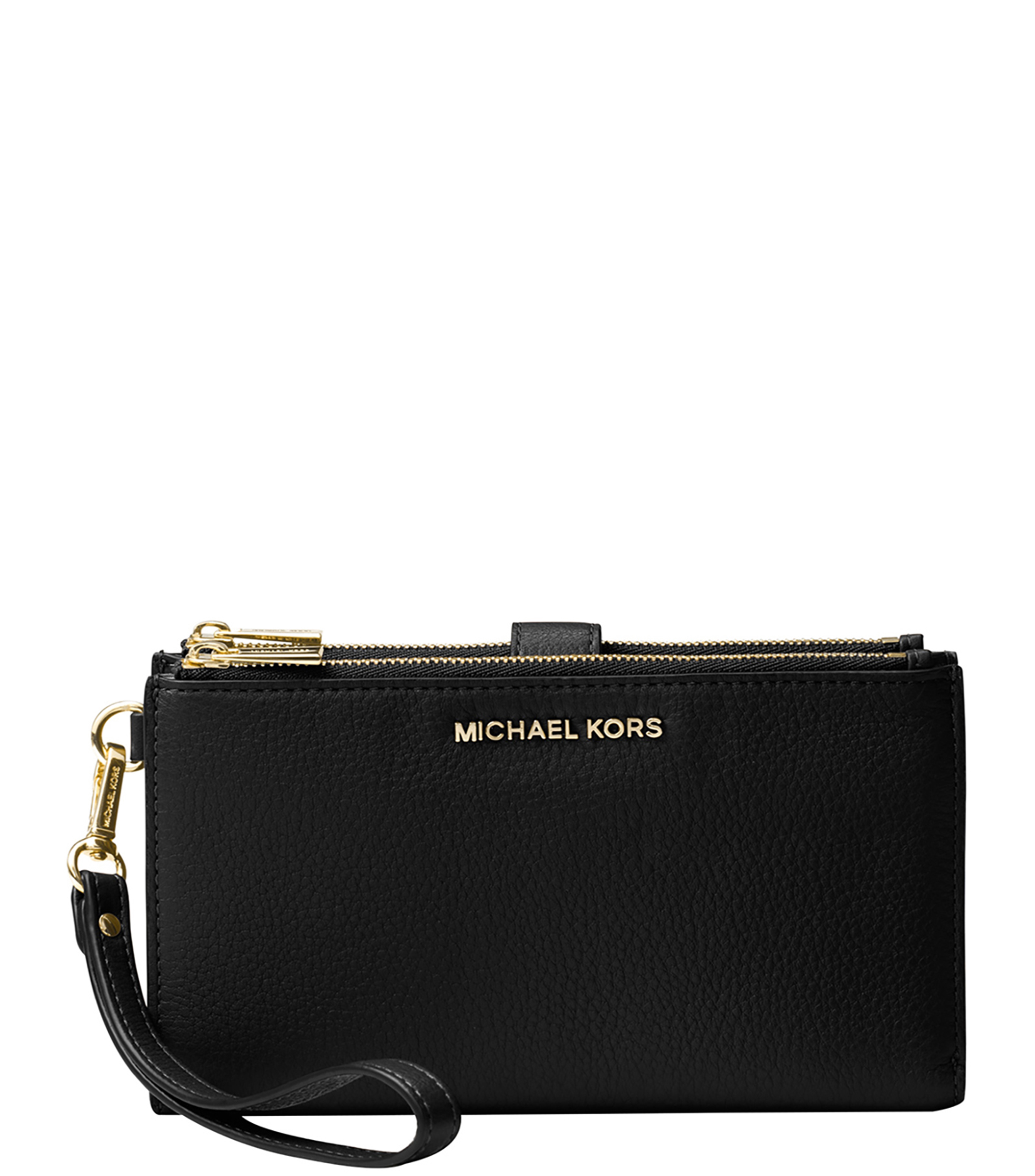 cartera mk de mujer