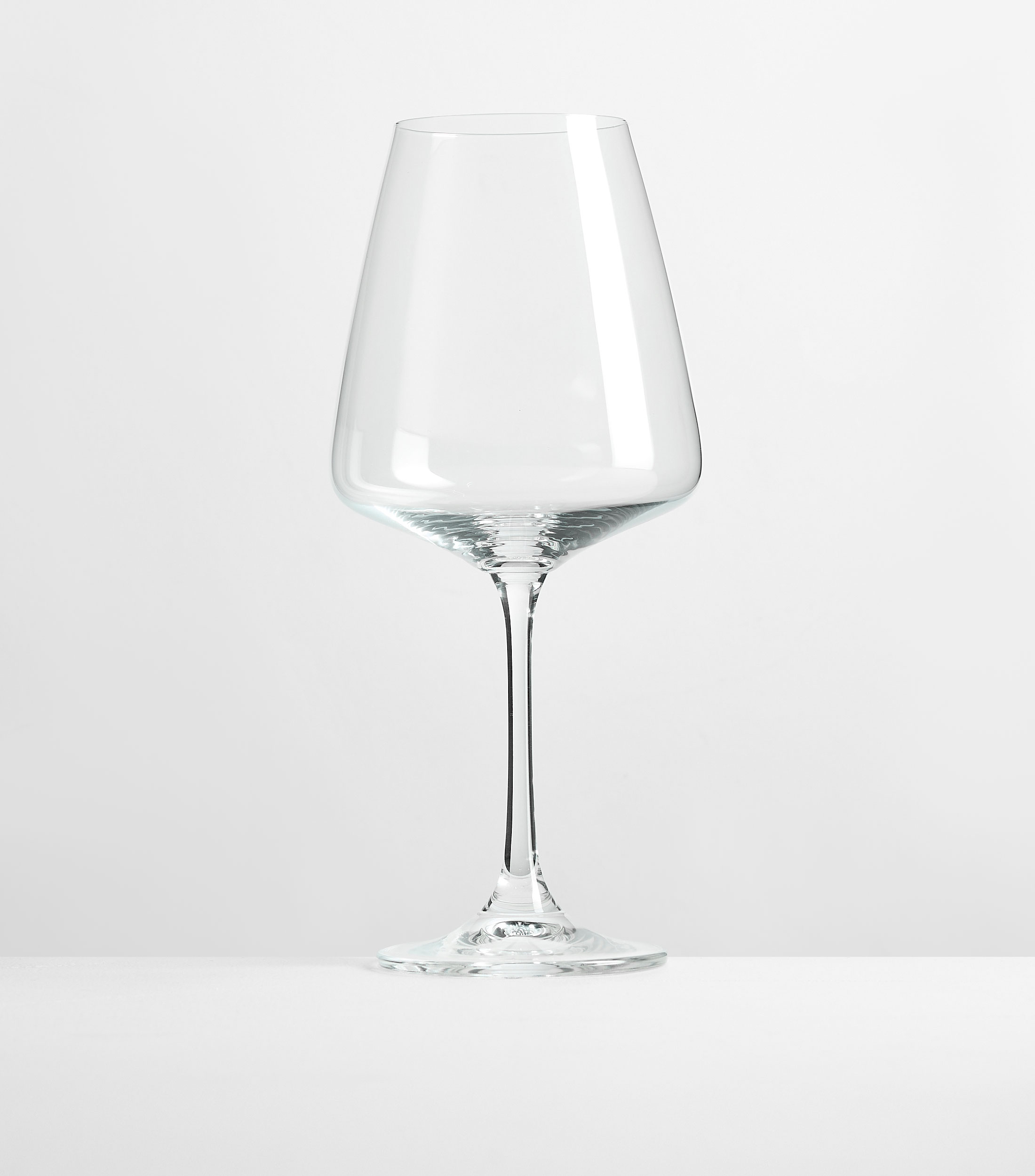 Copa para vino blanco Paladino