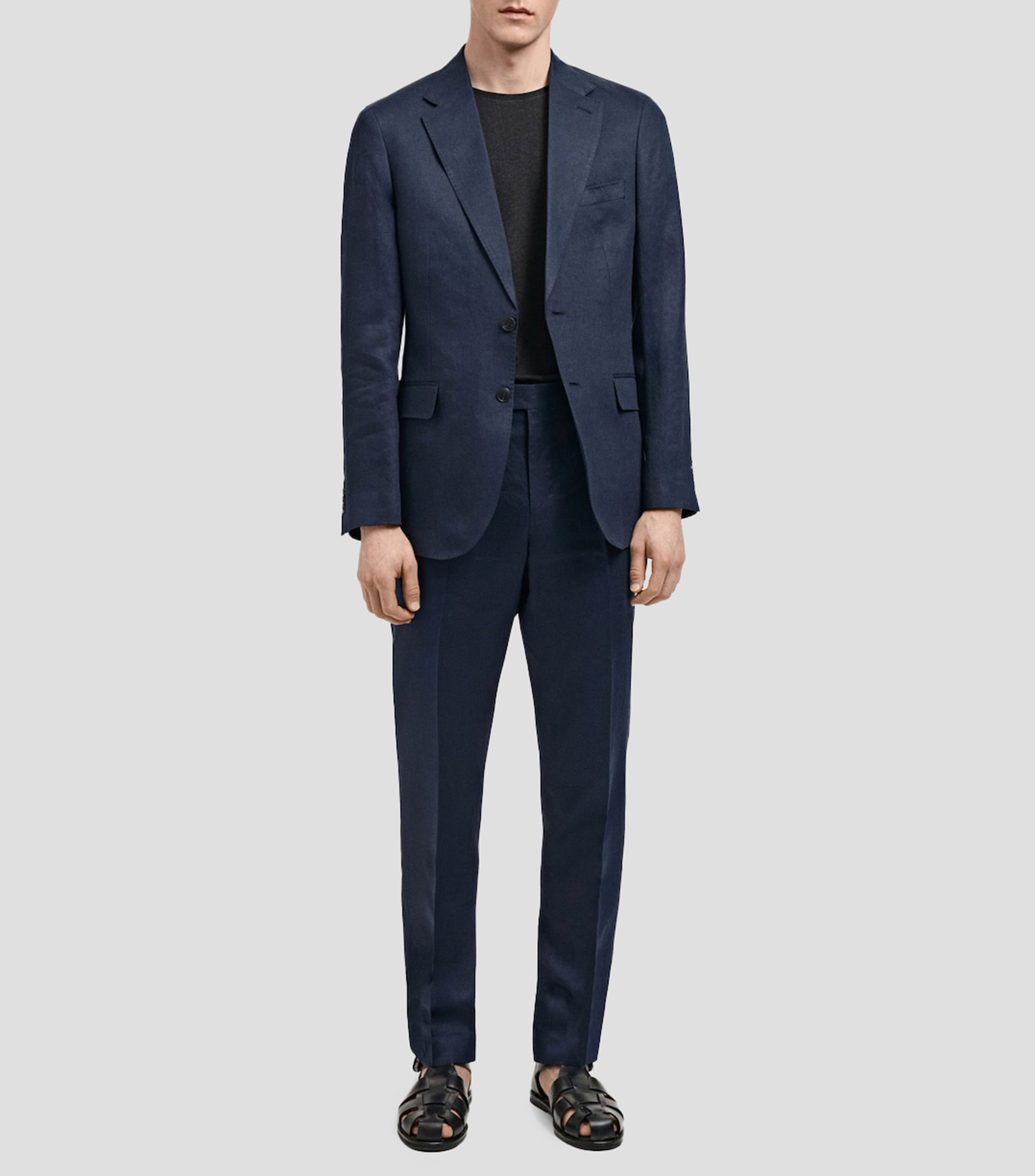 Pantalón Hombre
