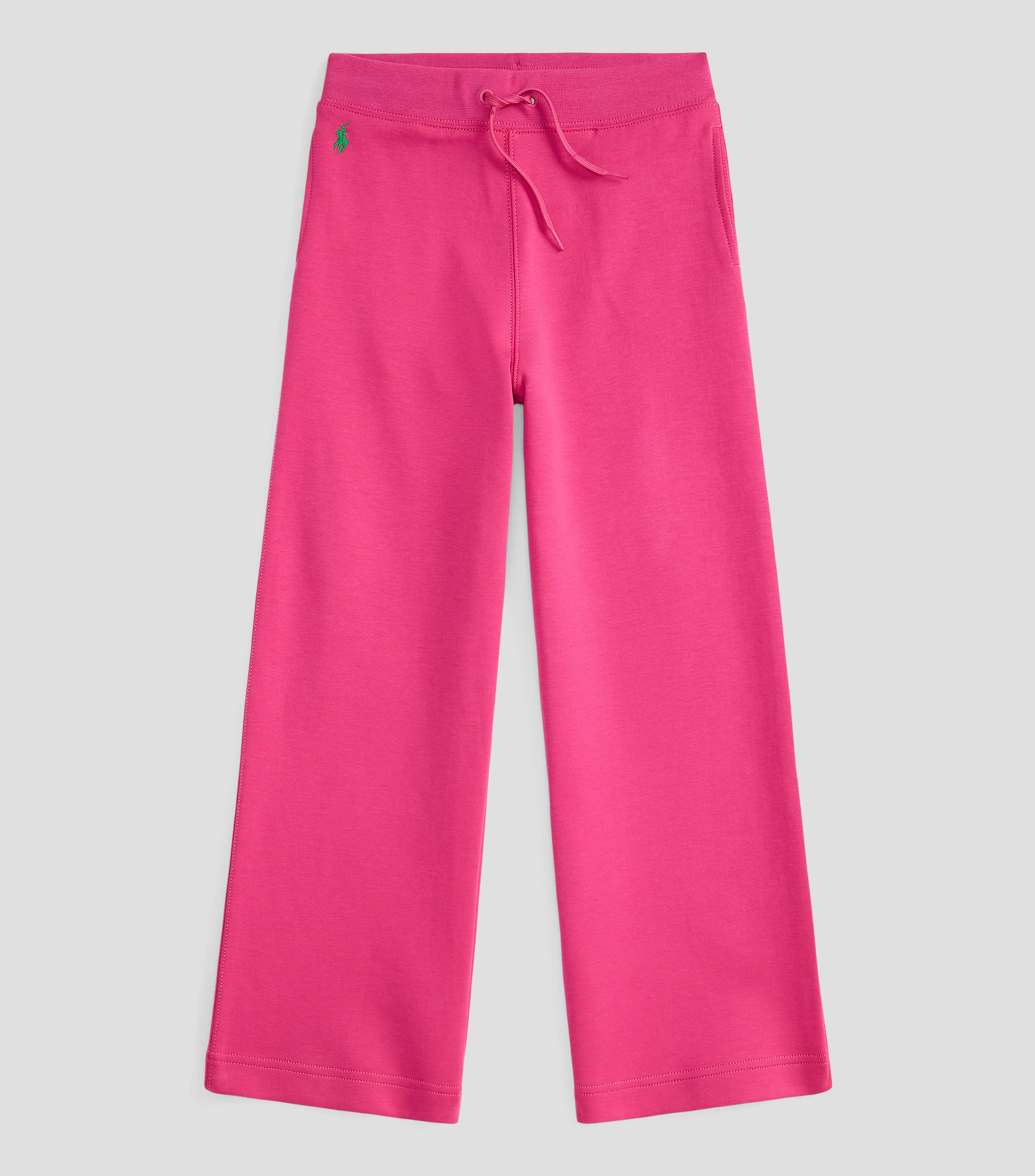 Pantalón Niña