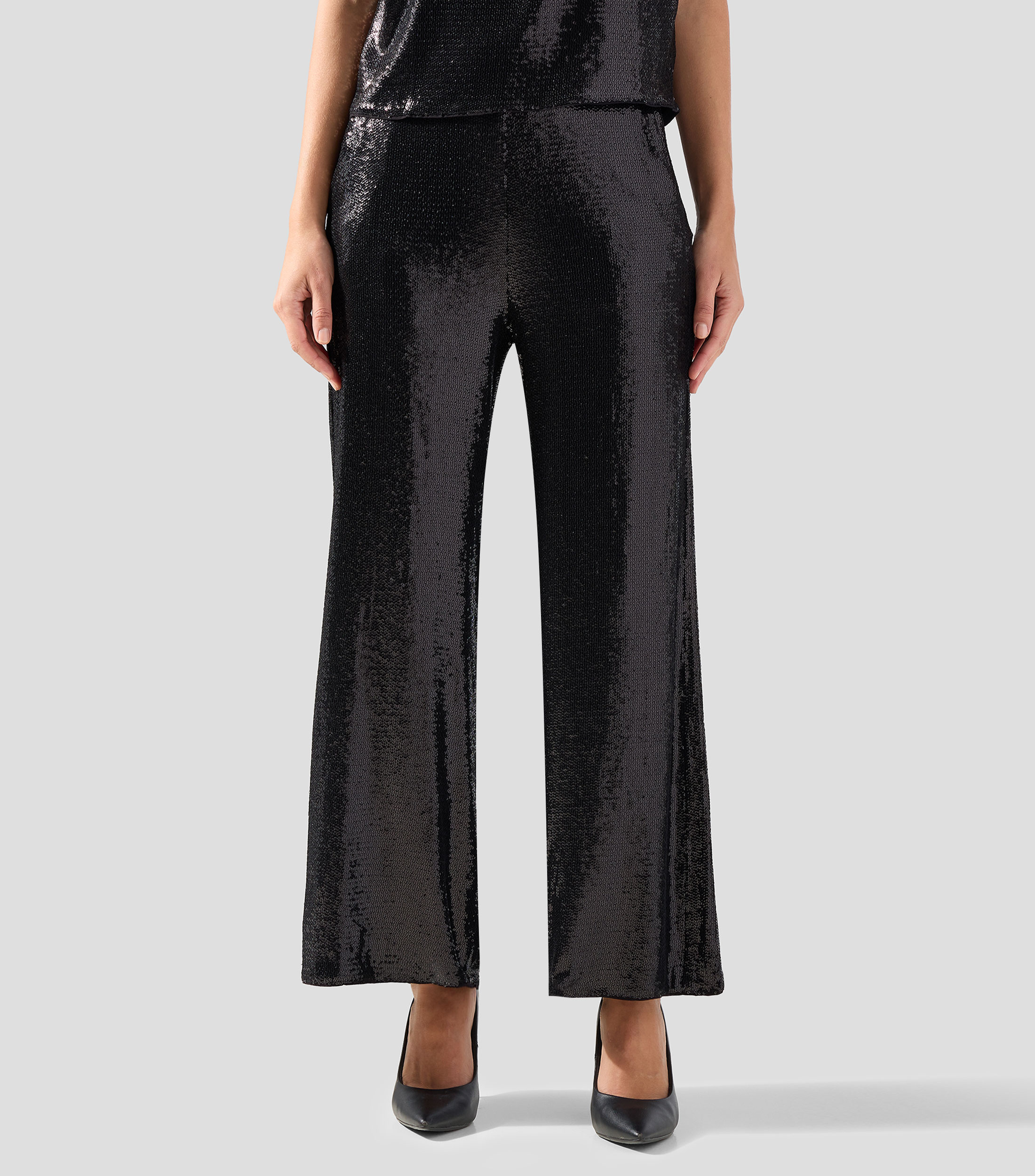 Pantalón Mujer
