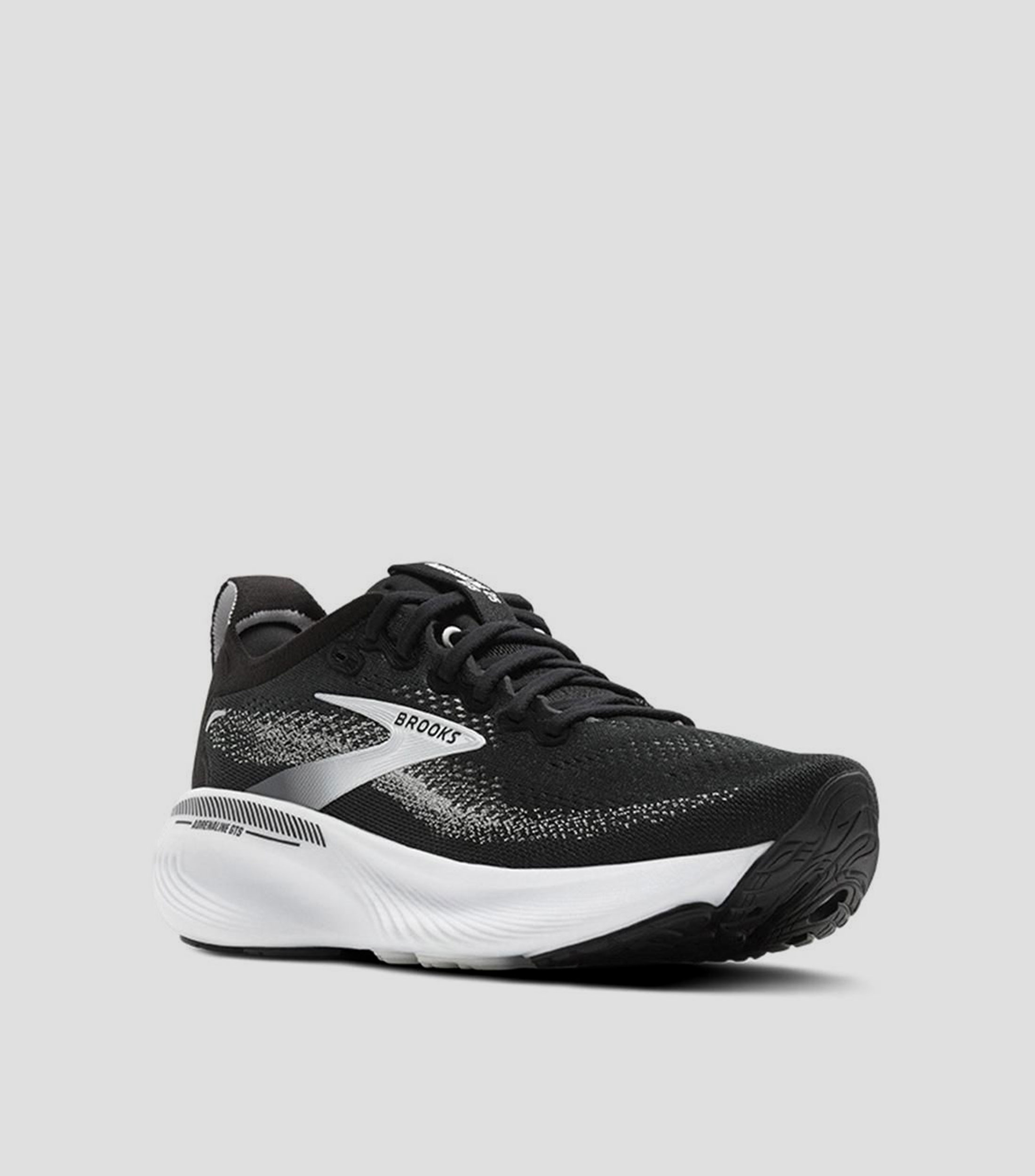Tenis para Correr Adrenaline Gts 25 Mujer