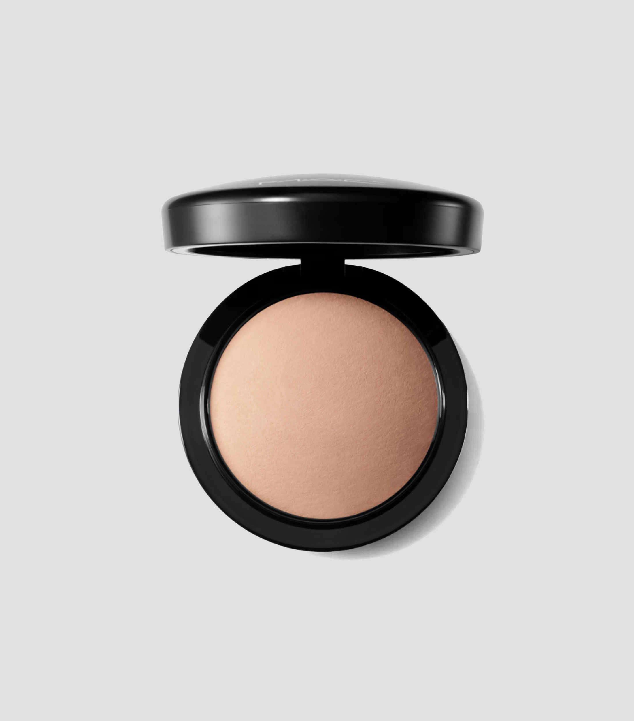 Polvo Mineralize Skinfinish Natural Medium Dark, 10 gr
