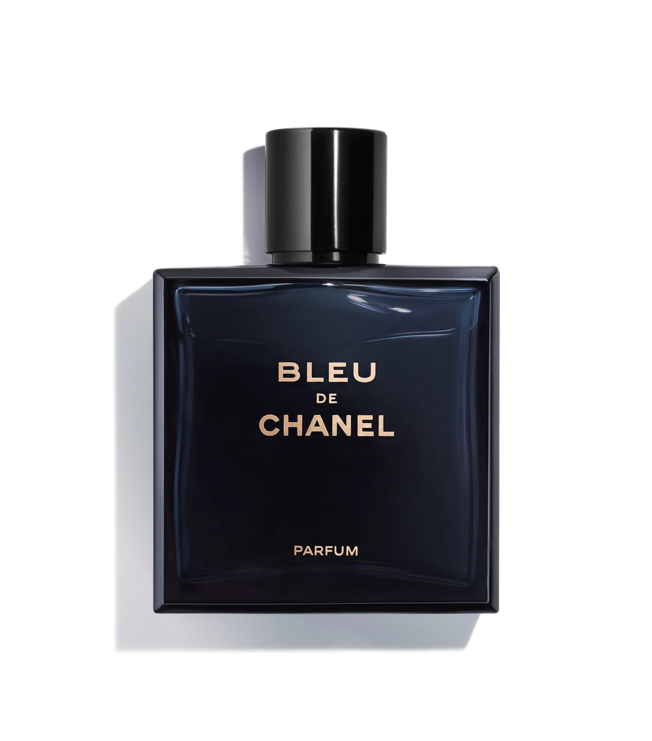 PARFUM VAPORIZADOR, 150 ML