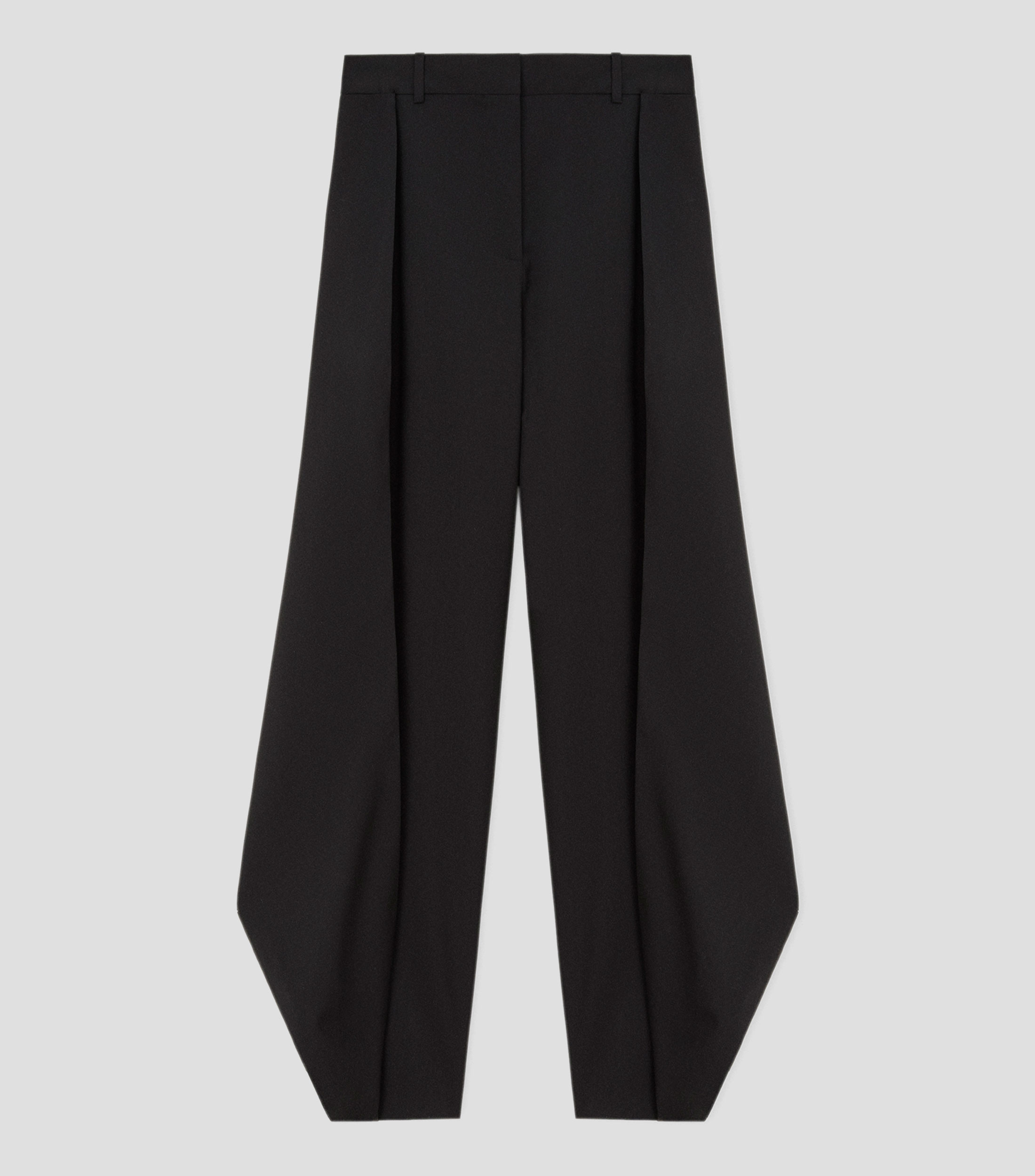 Pantalón casual Mujer