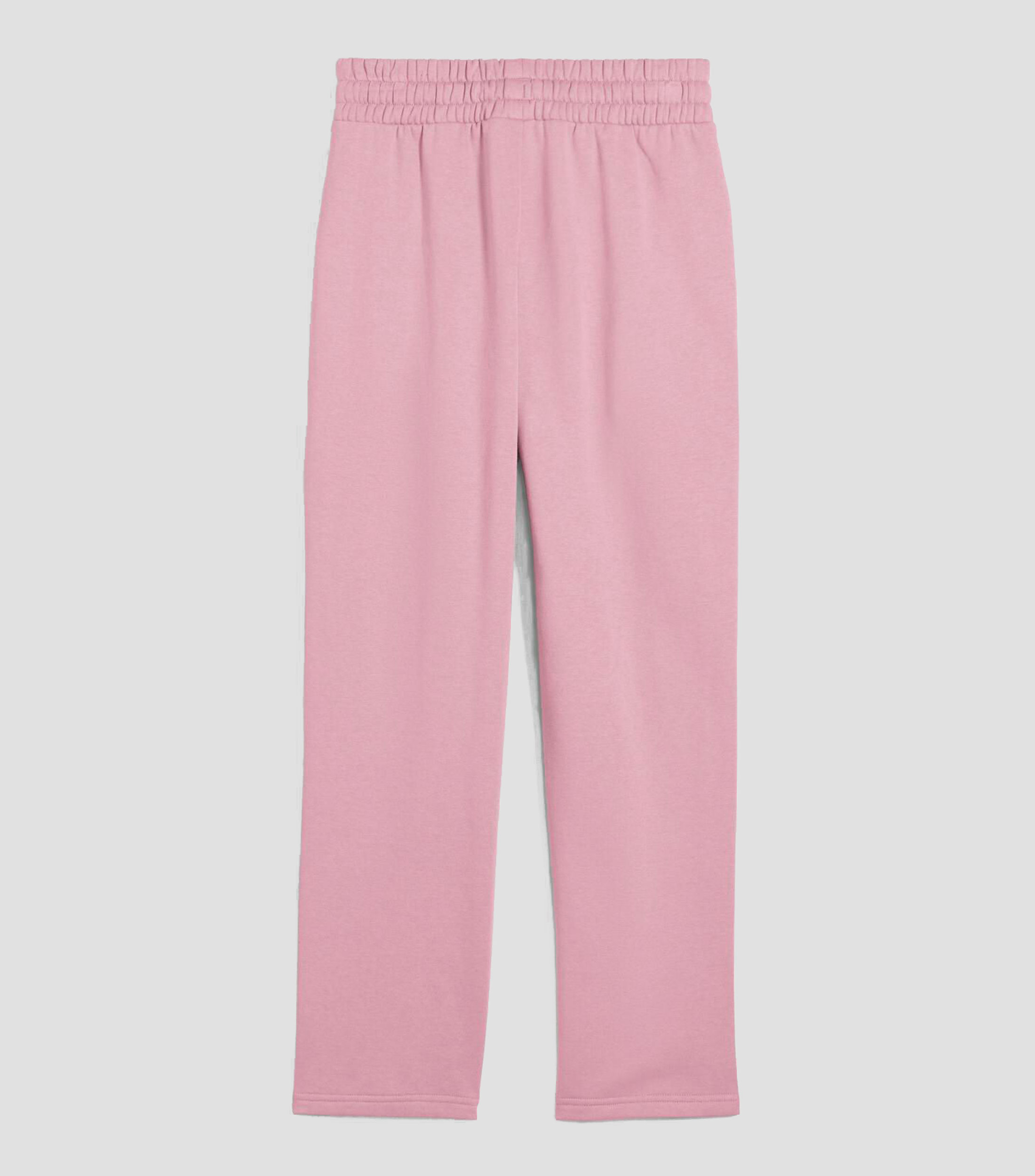 Pants Nina