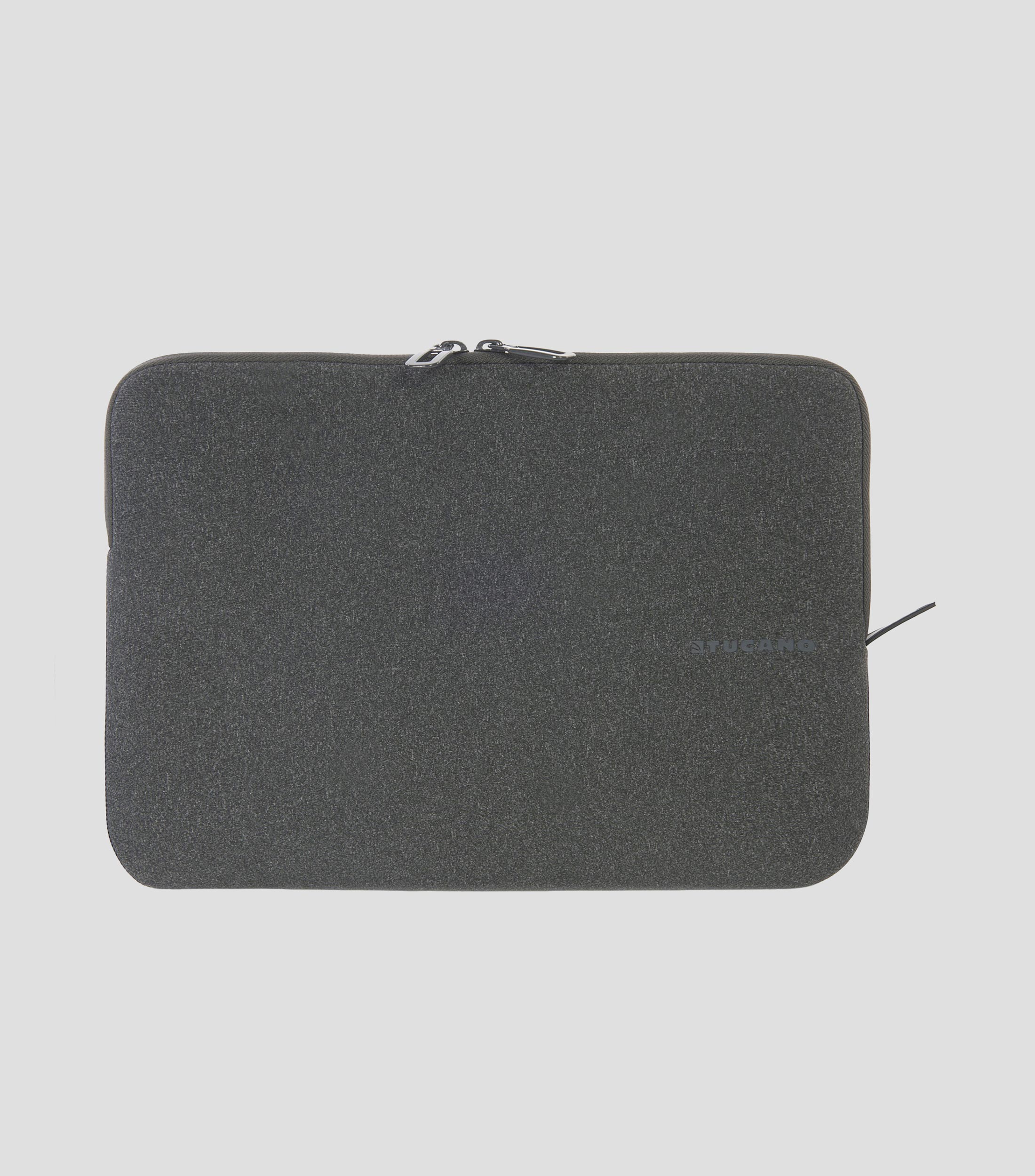 Funda para Laptop 13aposapos Unisex