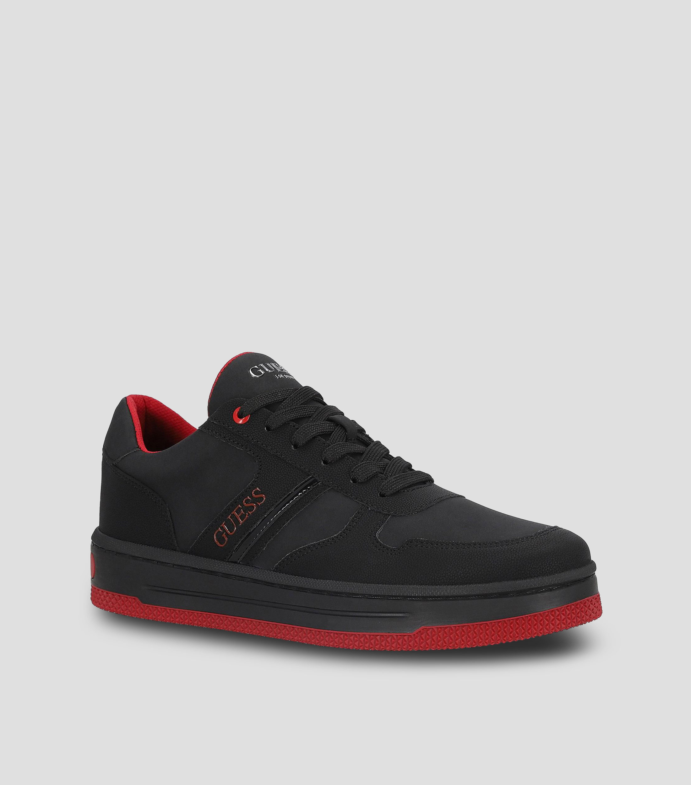 Tenis casuales multidiseño Hombre
