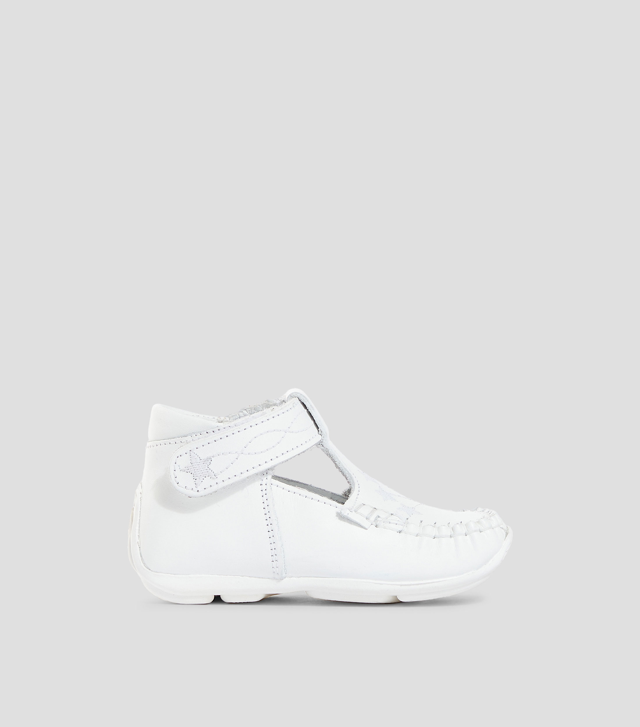 Bota Impulso