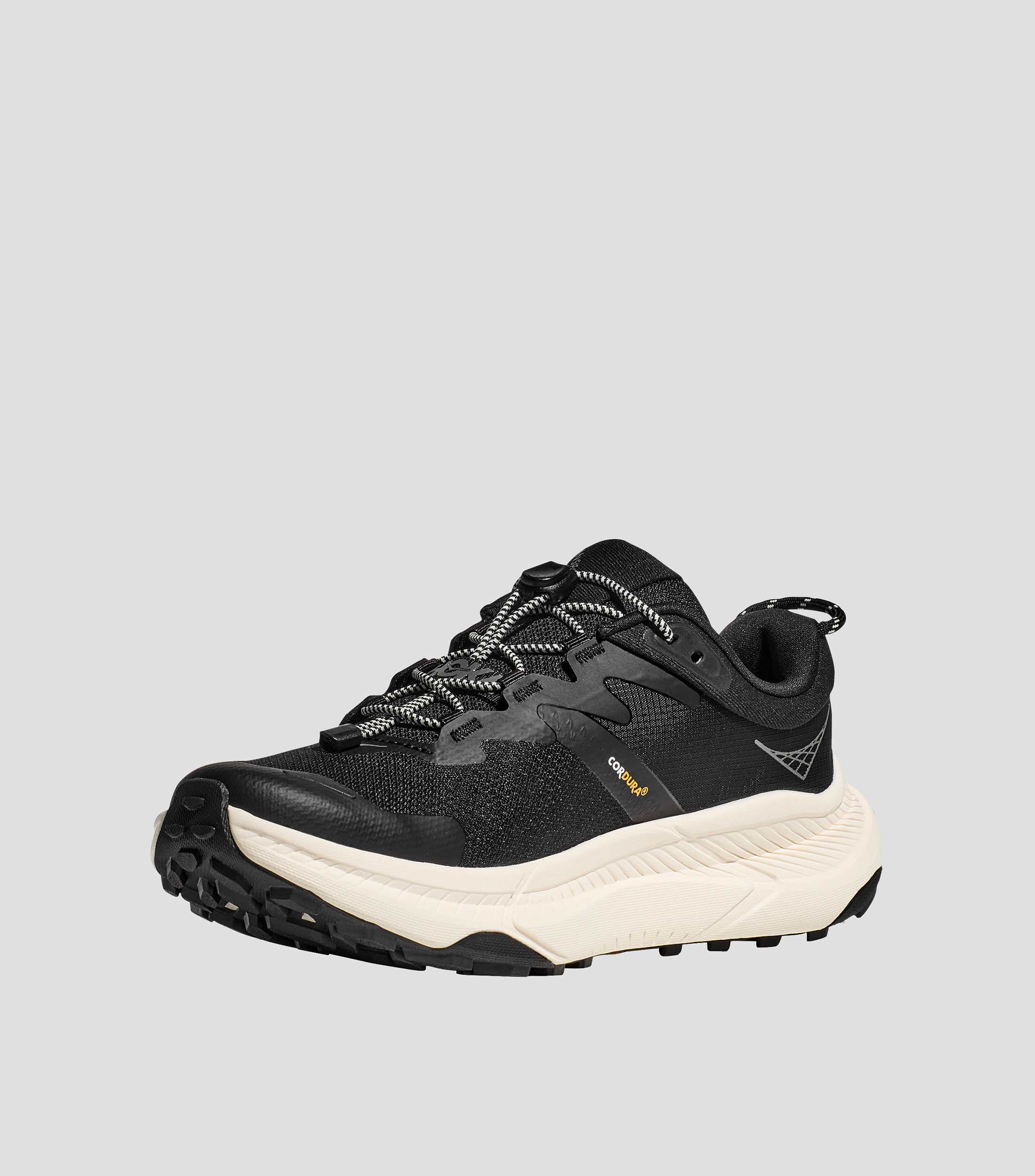 Tenis deportivos Transport Hombre