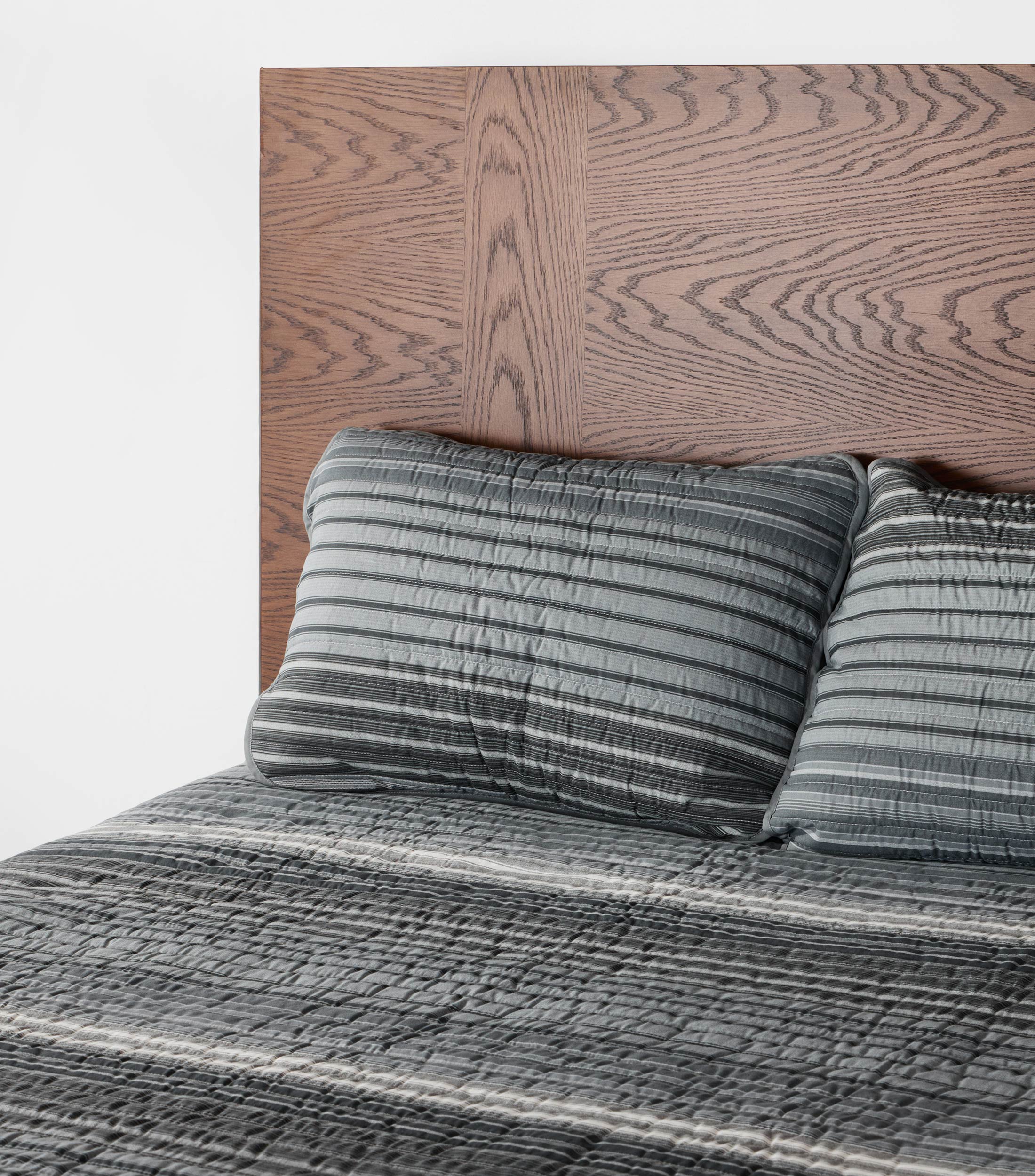 Juego de Sobrecama Matrimonial, Queen Size