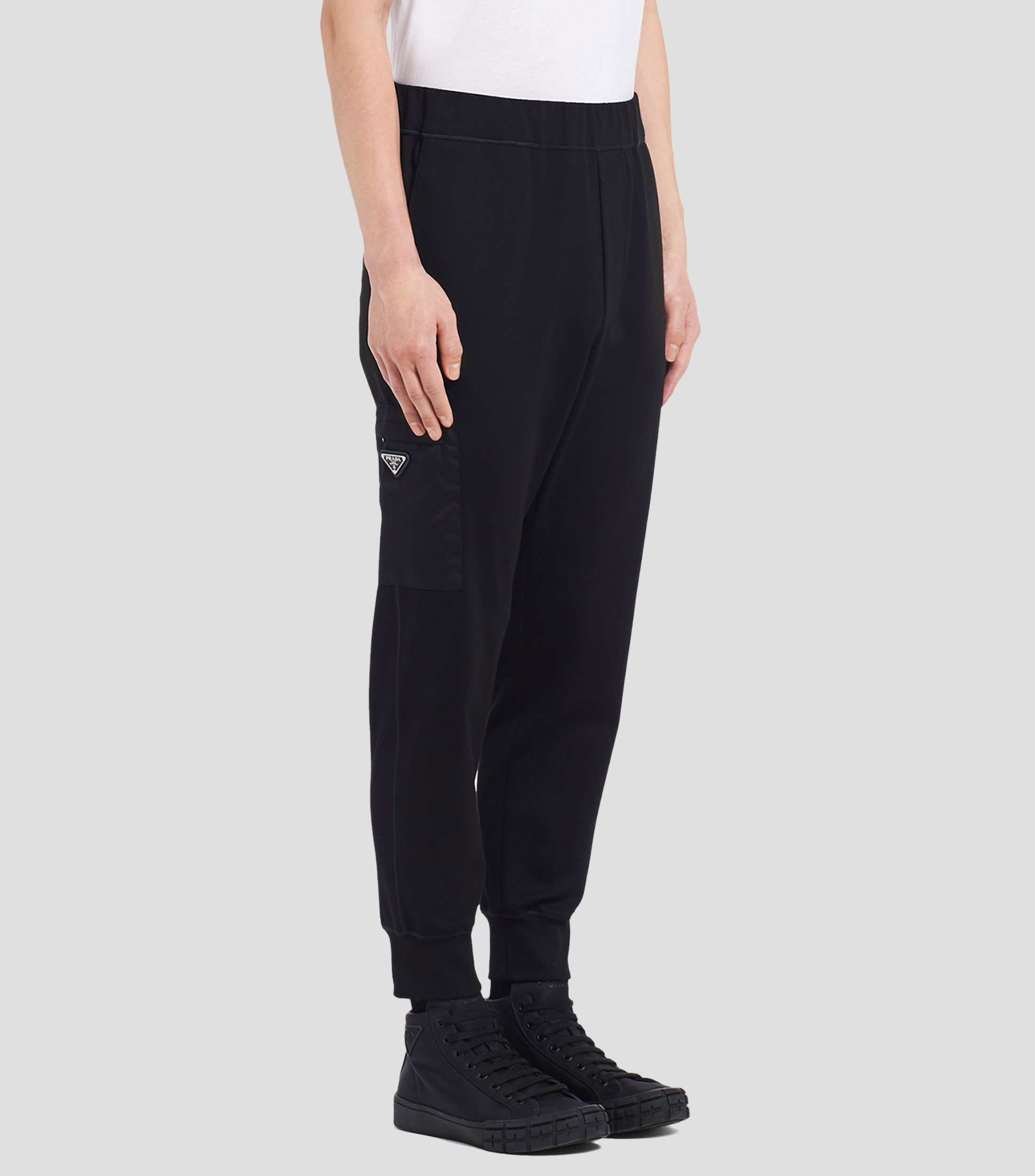 Pantalón Hombre