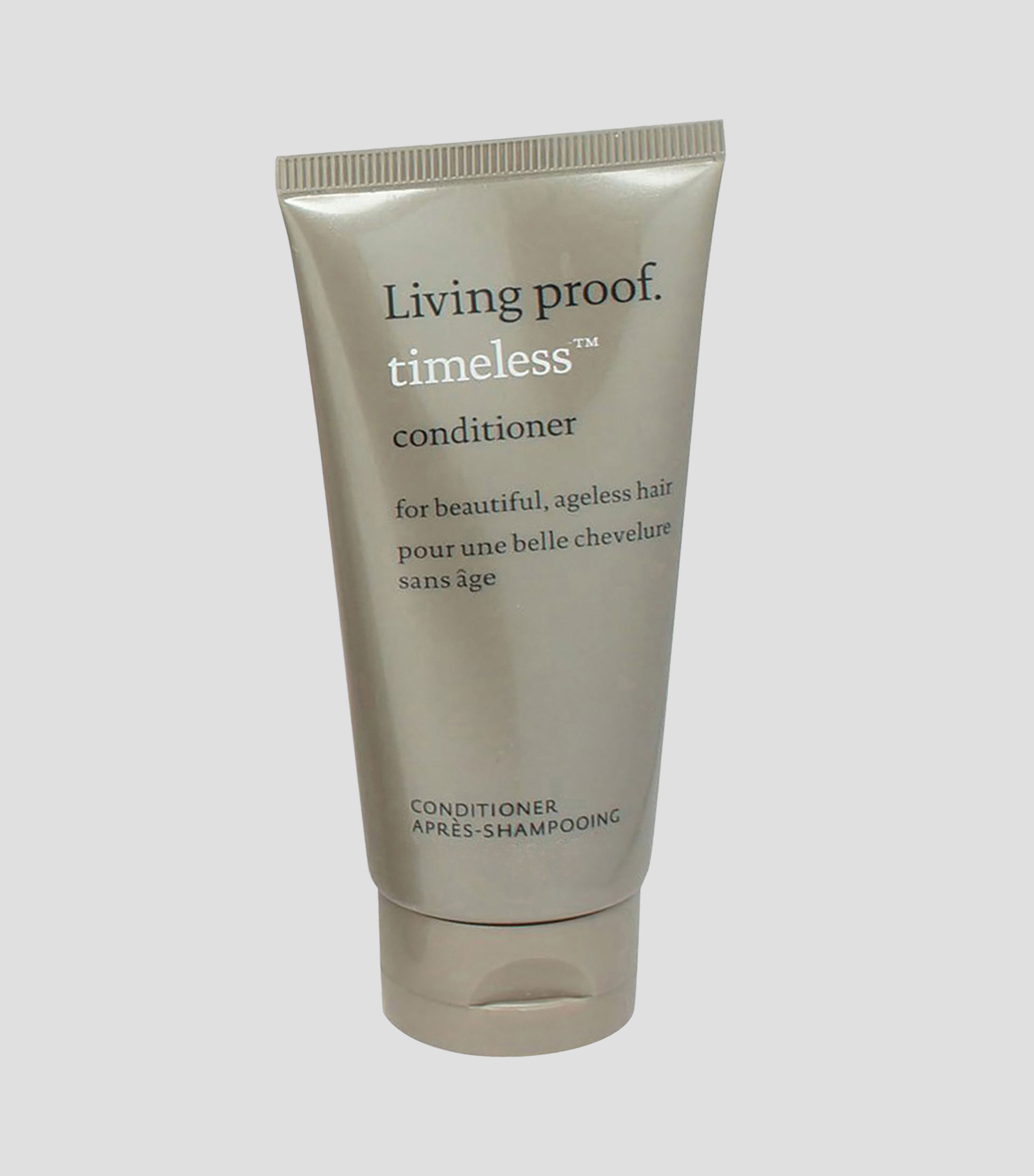 Acondicionador Timeless, 60 ml