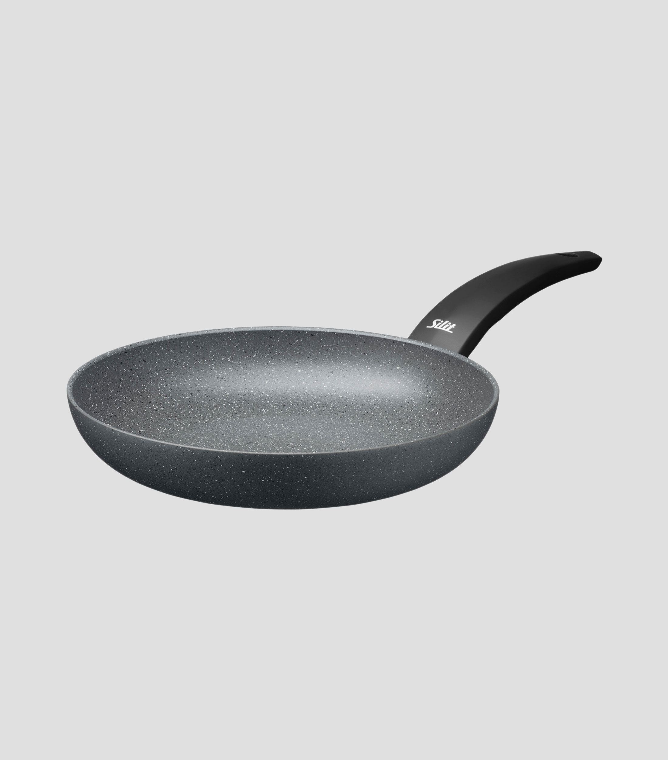 Sarten Montano en aluminio de 20 cm