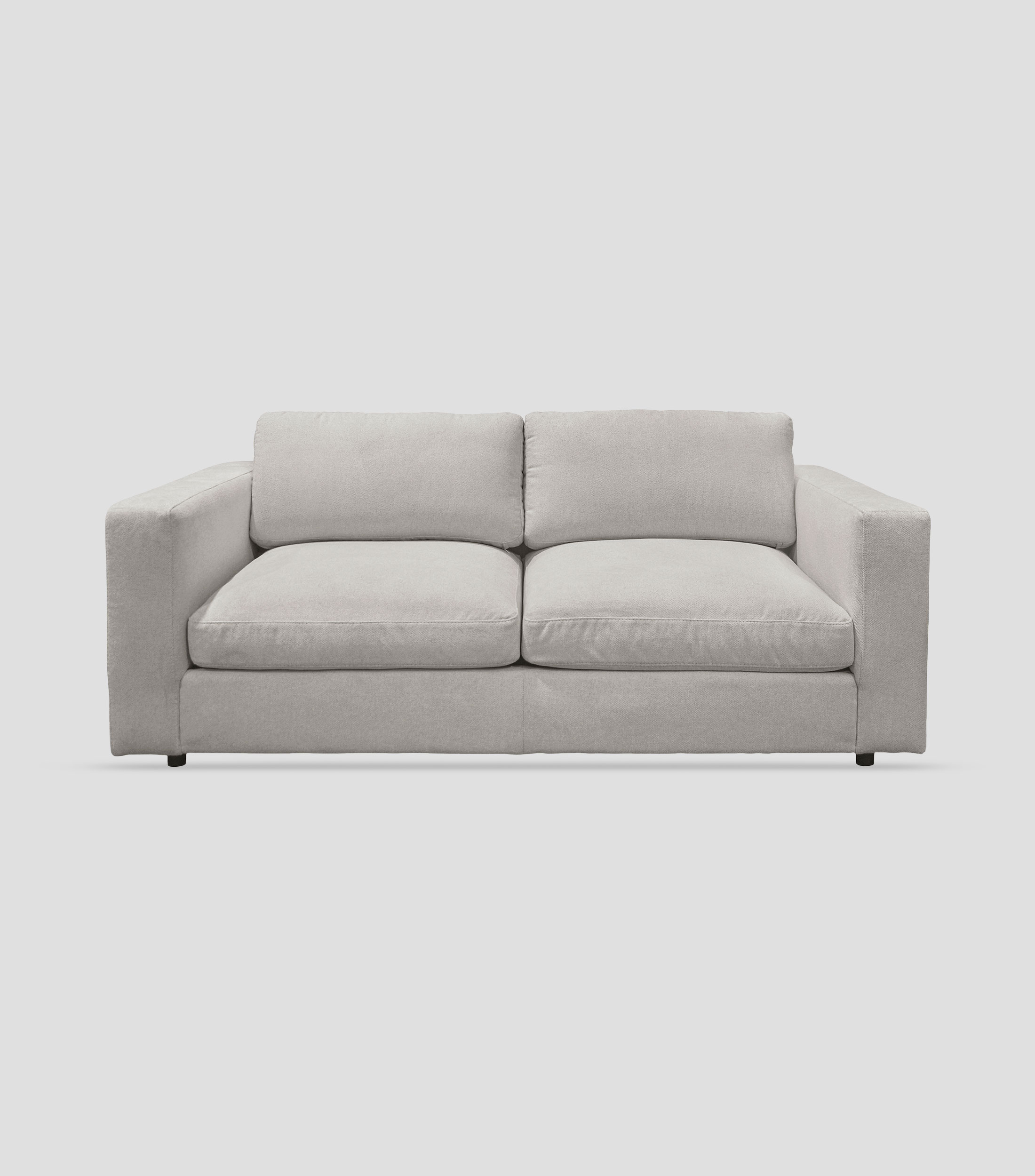Love Seat Cadi Beige